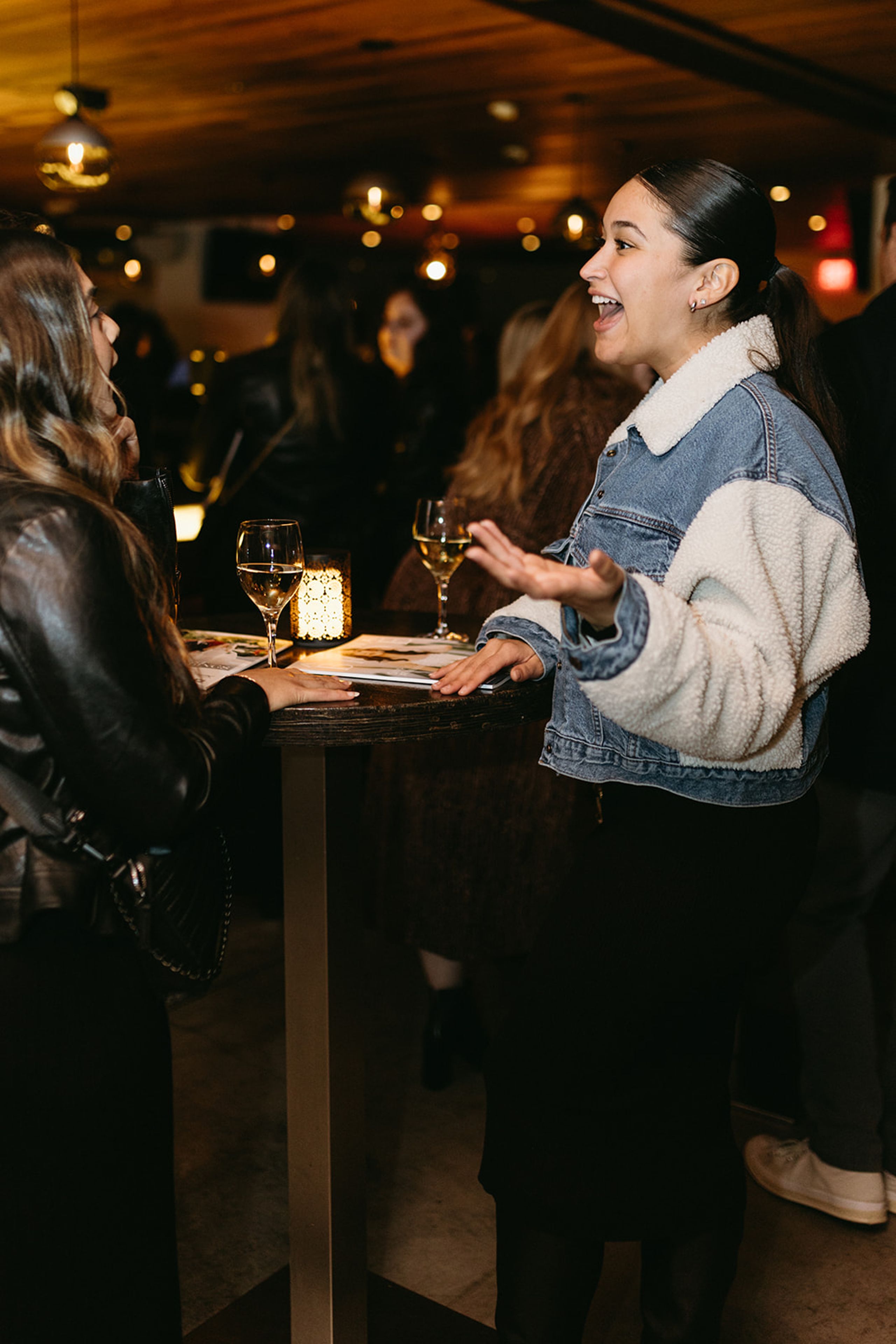 2024-01/AZ Bride Release Party - Jan 2024-9800_websize.jpg