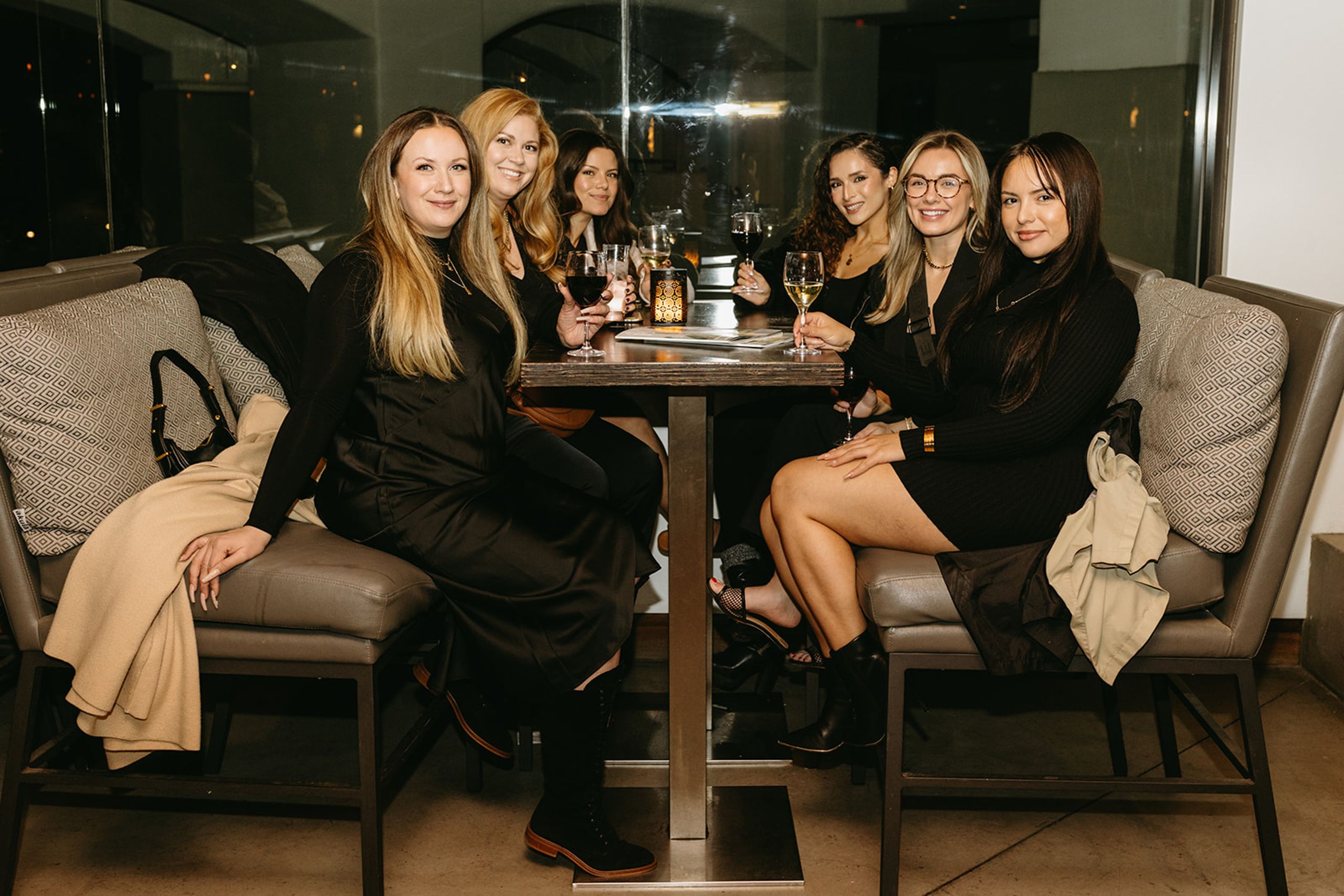 2024-01/AZ Bride Release Party - Jan 2024--9_websize.jpg