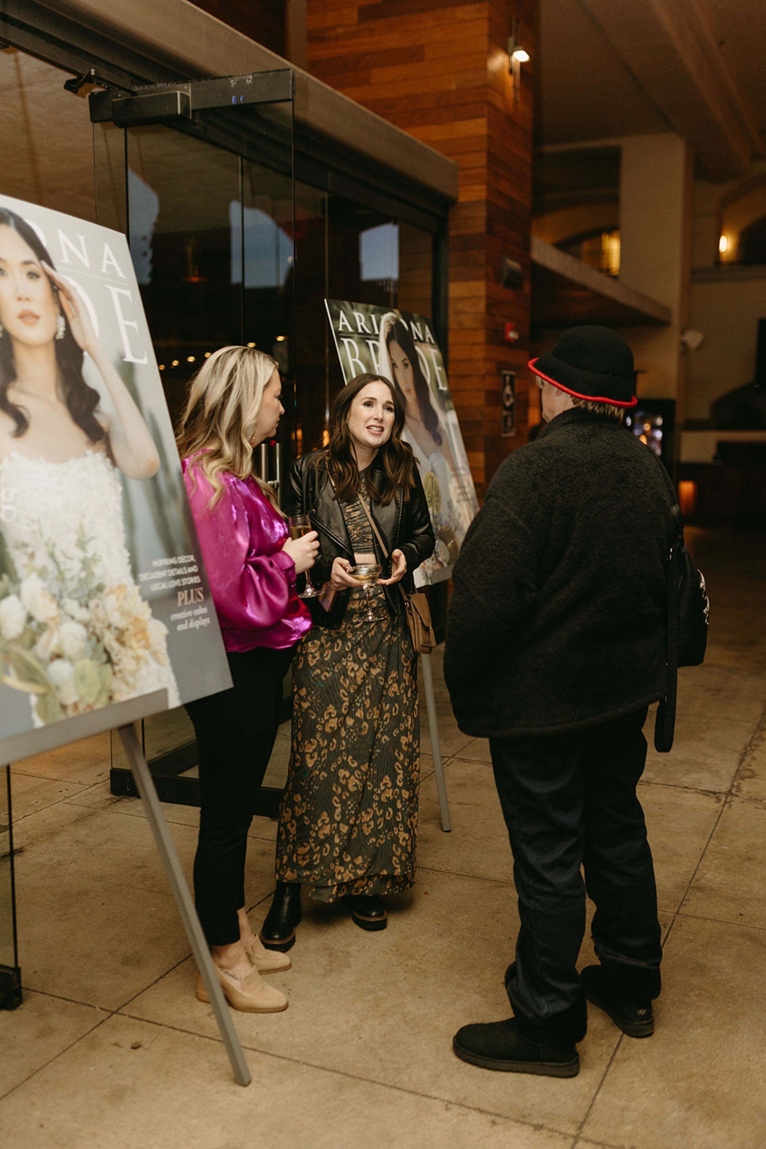 2024-01/1AZ Bride Release Party - Jan 2024-9627_websize.jpg