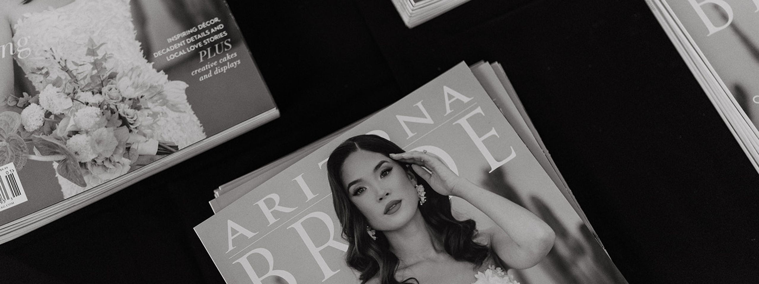COVERAZ Bride Release Party - Jan 2024-9587-2_websize.jpg