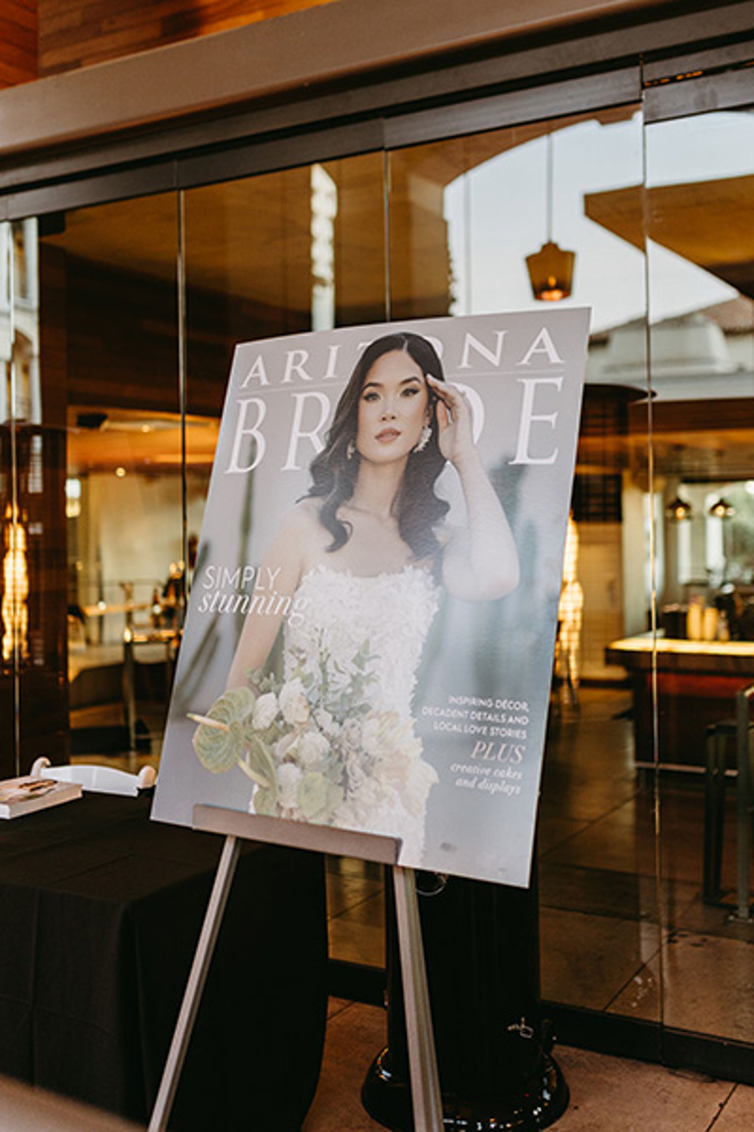 field/image/TAZ Bride Release Party - Jan 2024-9567-2_websize.jpg
