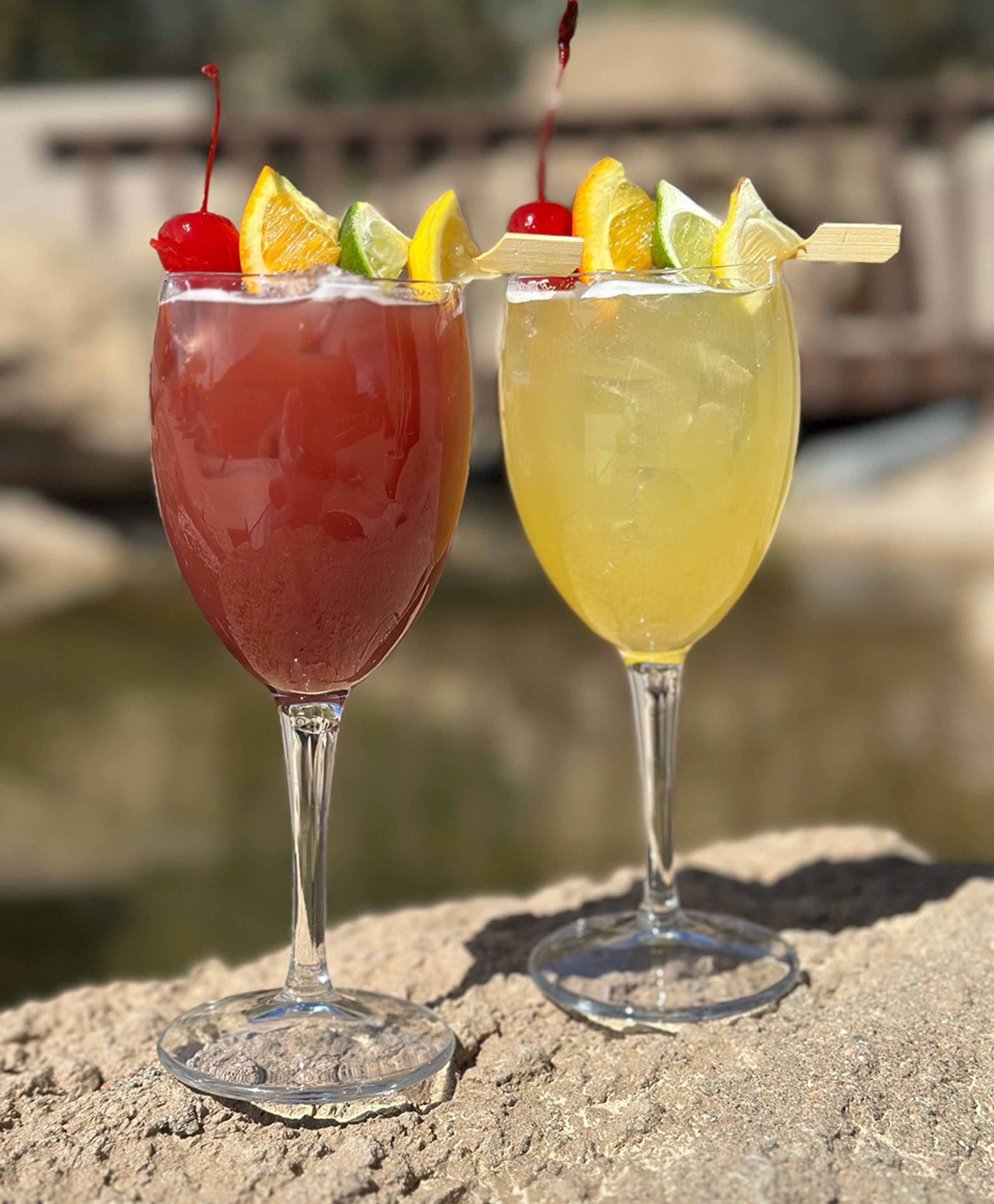 inline-images/Desert Sangria Red and White.jpg