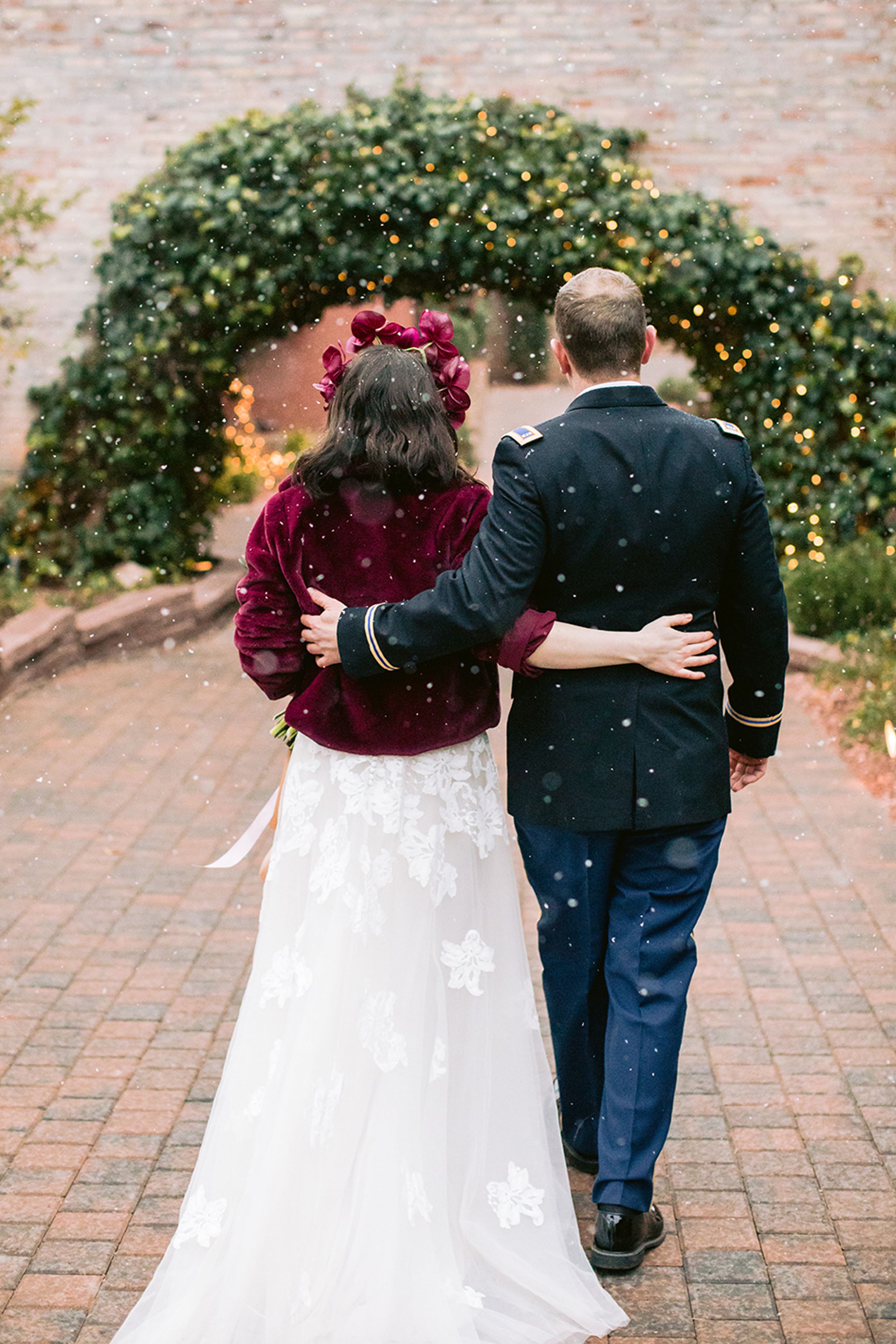 inline-images/0362-sedonabride.com-enchantment-resort-wedding-amanda.jpg