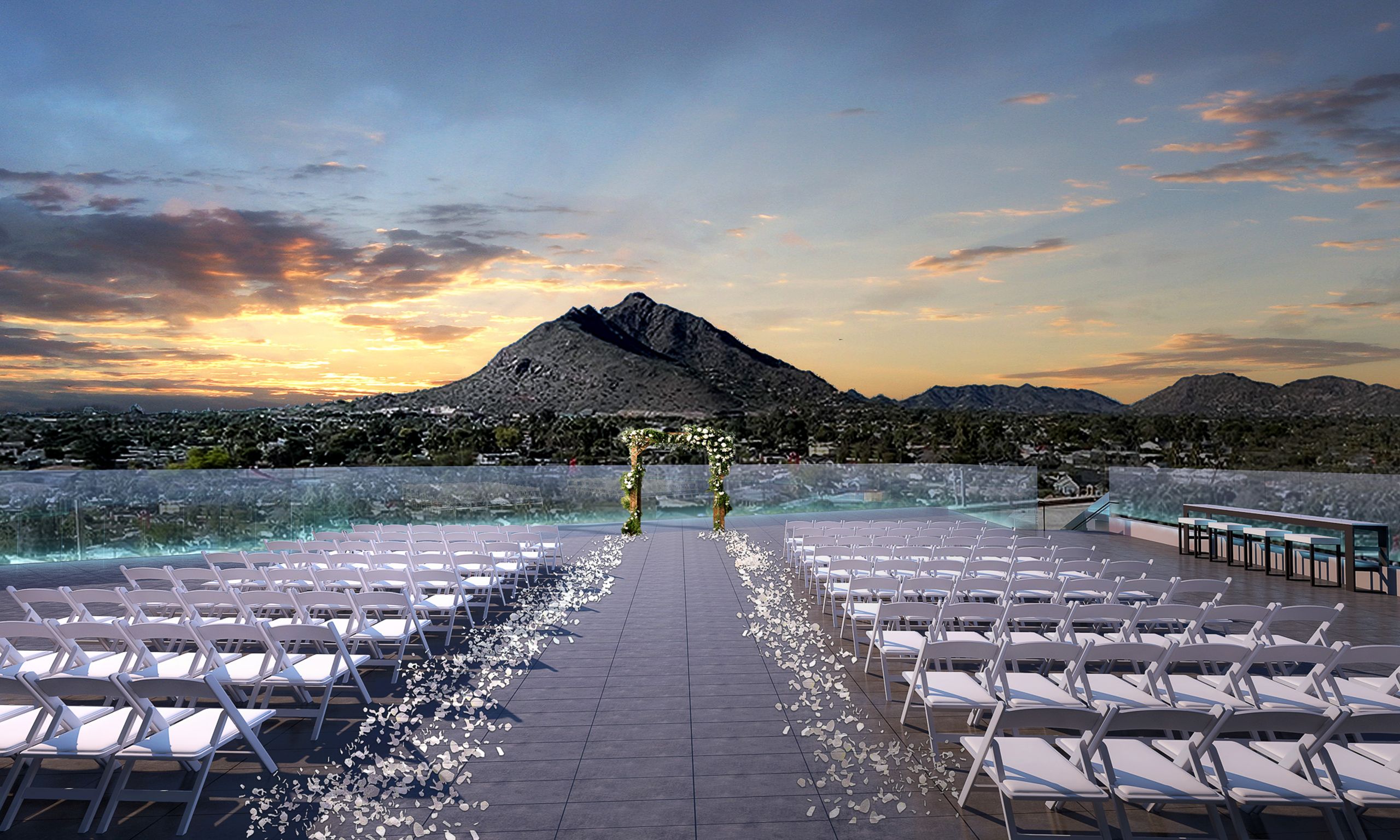 2024-03/CamelBack Veranda Wedding copy.jpg
