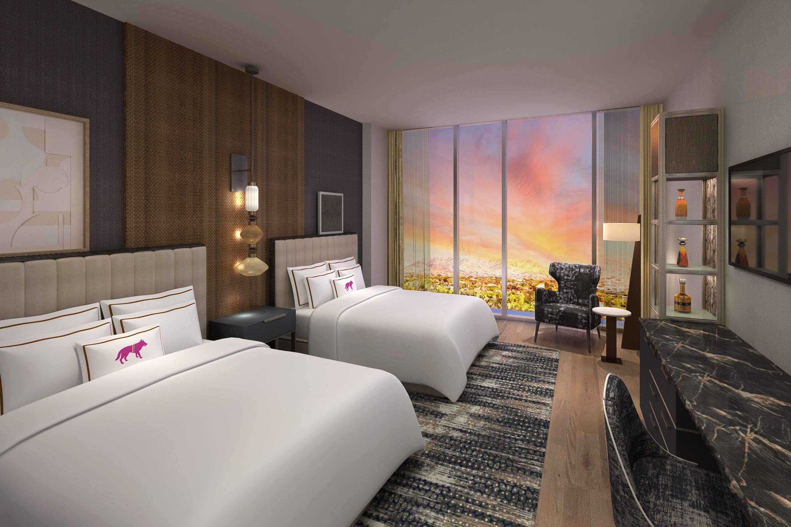 2024-03/Queen Guest Room.jpg