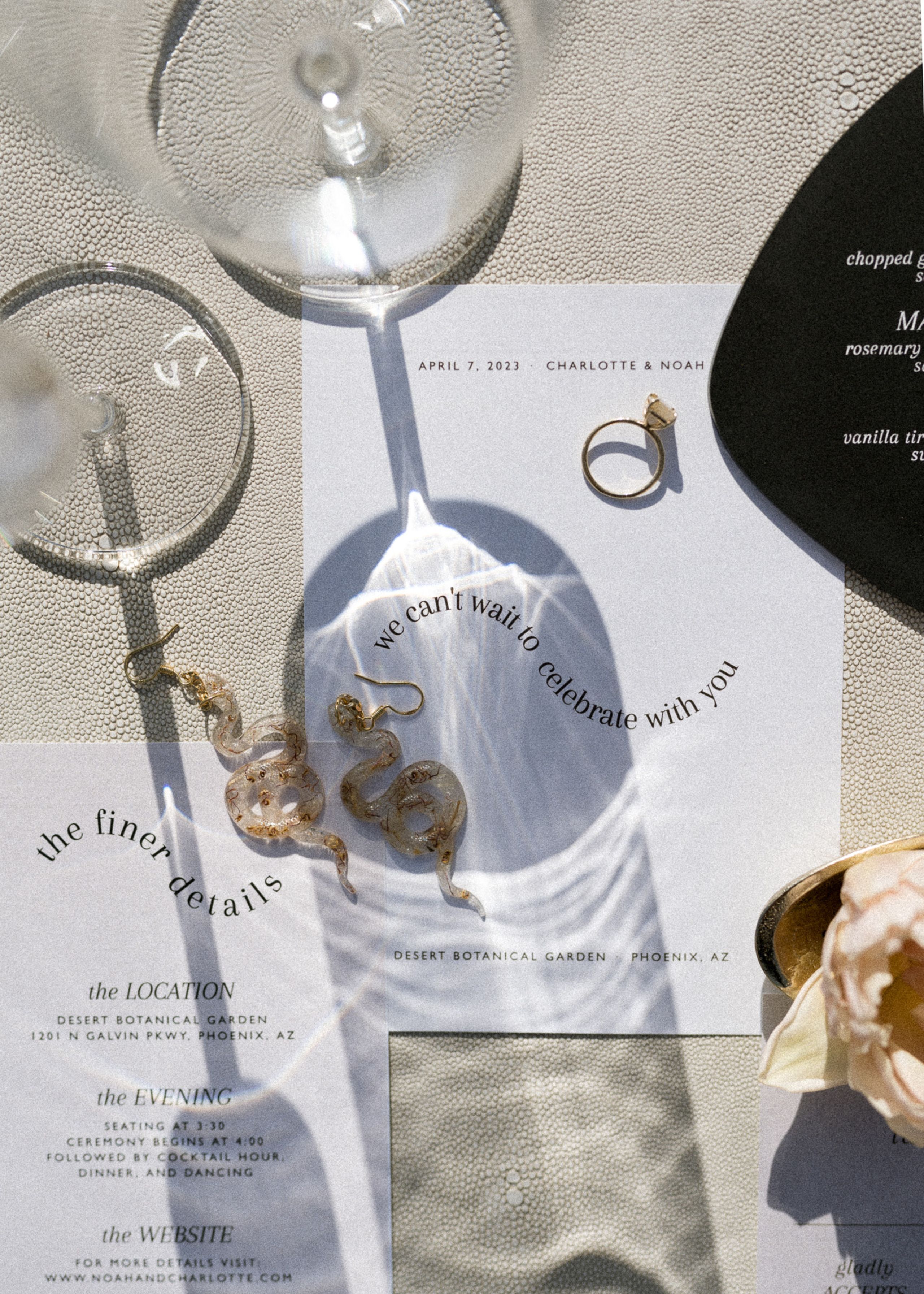 2024-03/Styled Shoot 78.jpg