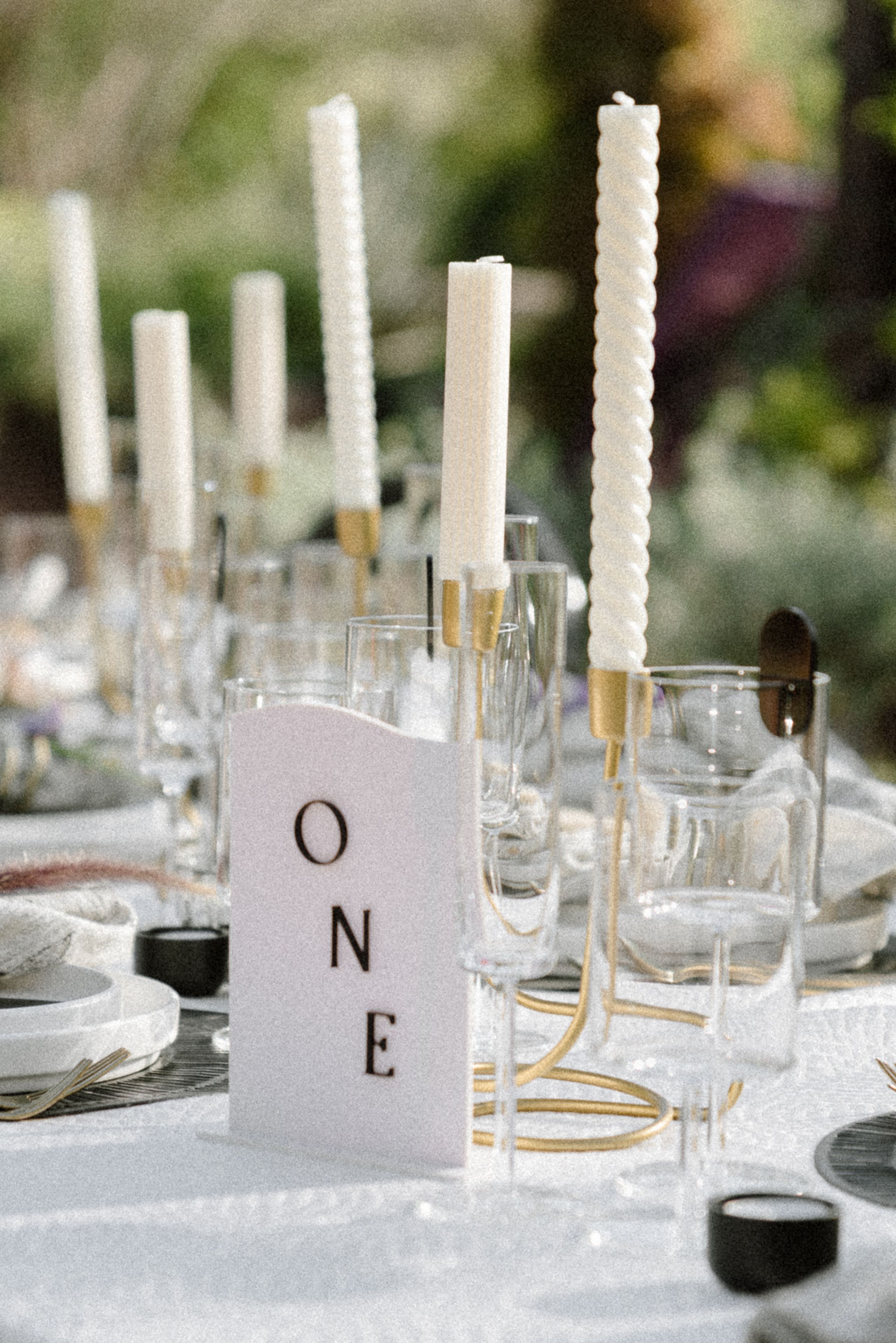 2024-03/Styled Shoot 95-2.jpg