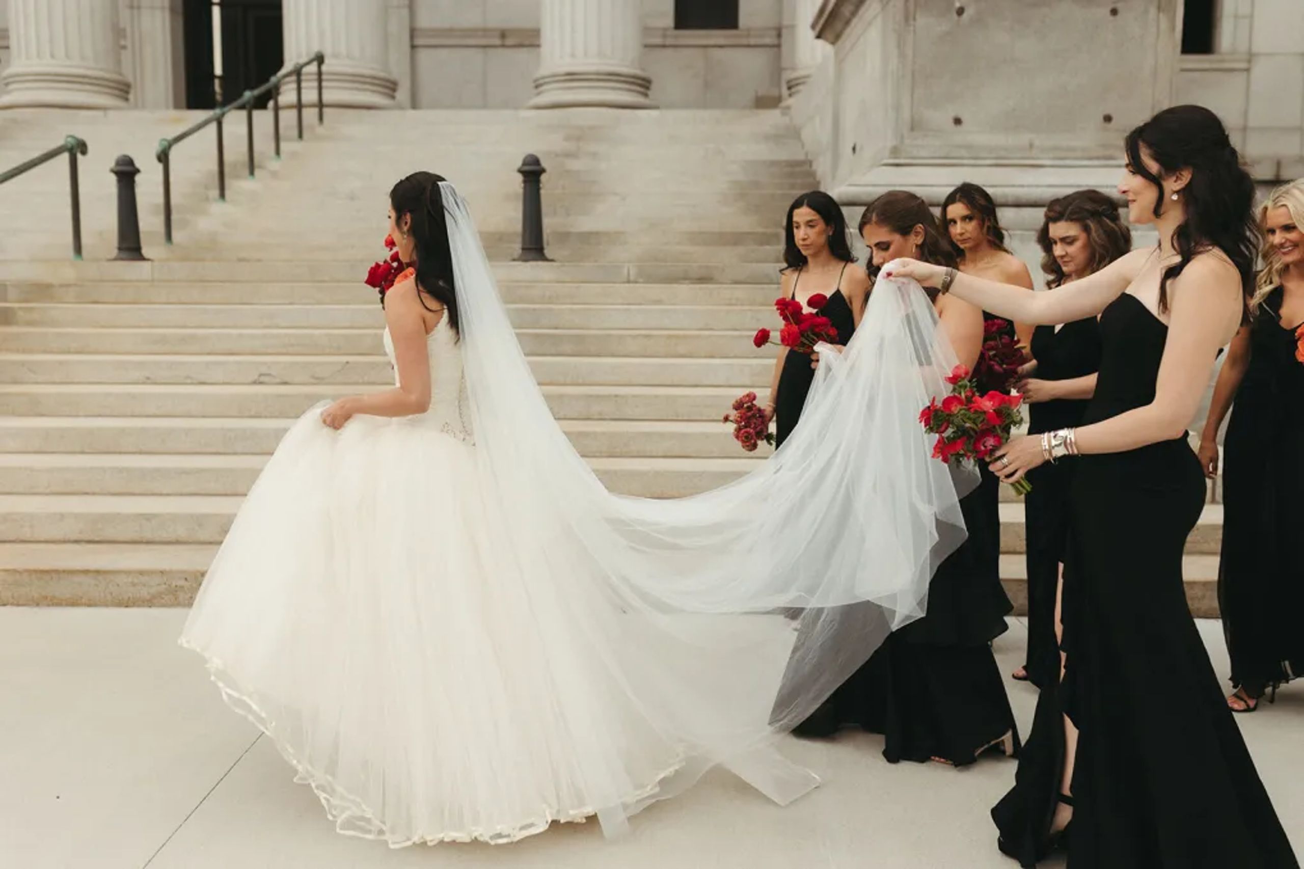 2024-03/Bridesmaids-52_websize.jpg