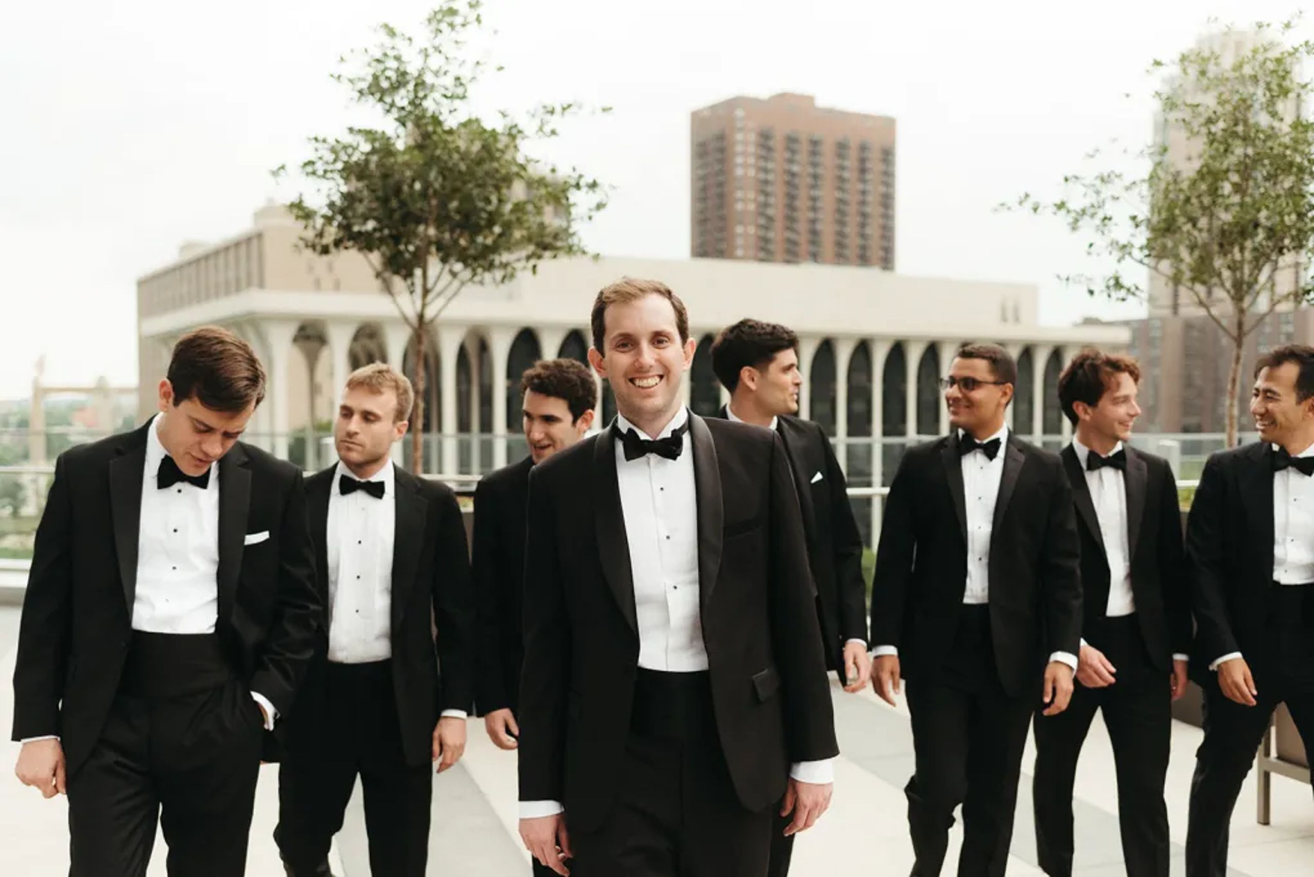 2024-03/Groomsmen-7_websize.jpg