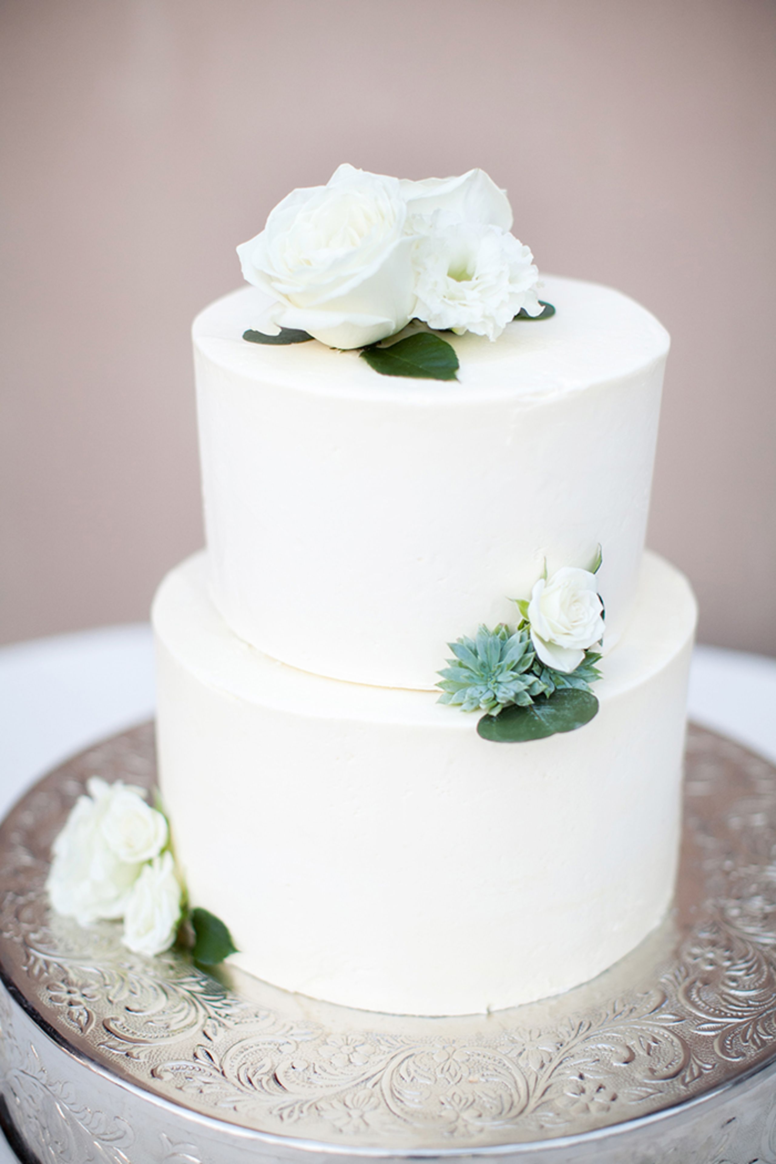 inline-images/Cake E.jpg