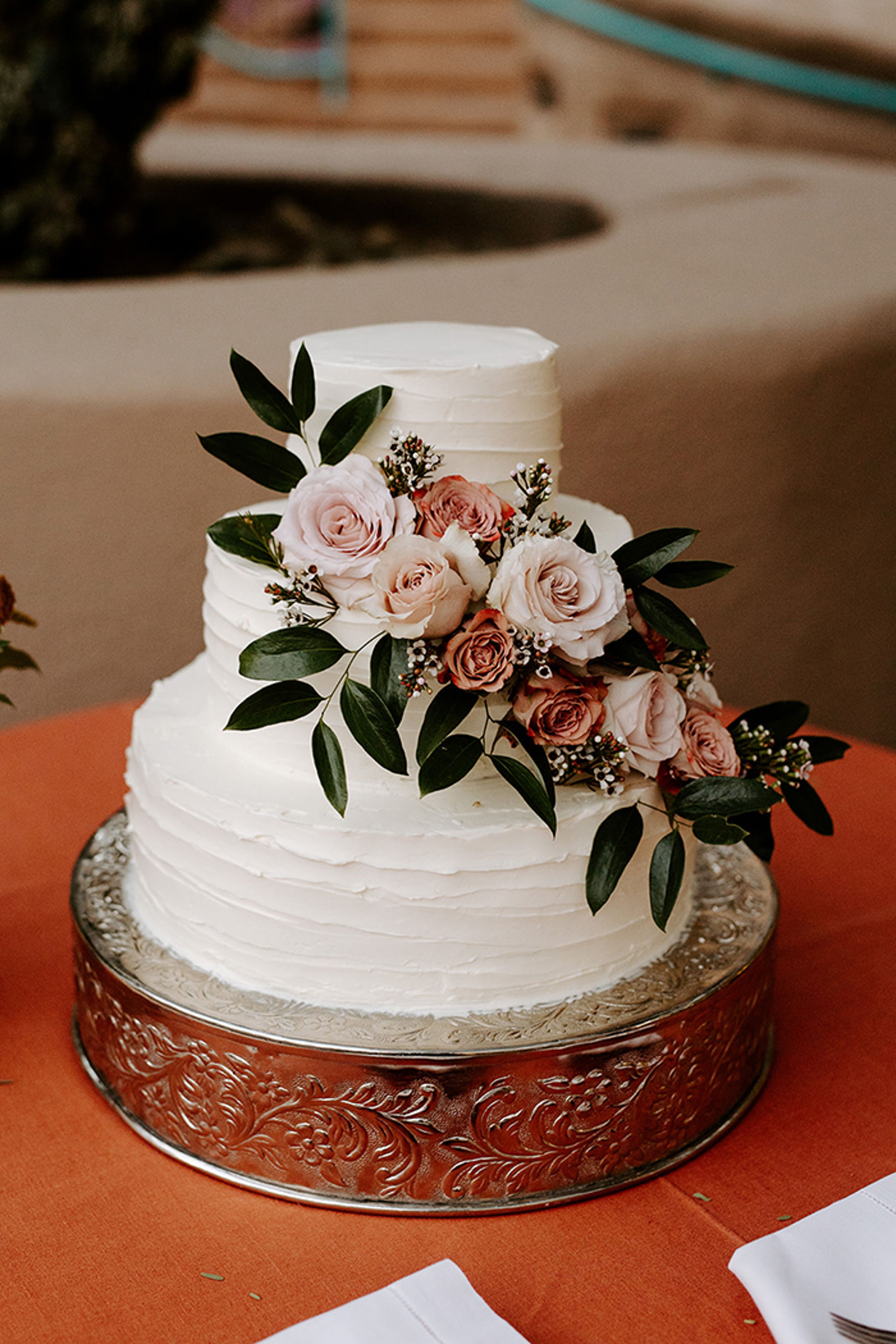 inline-images/Cake D_0.jpg