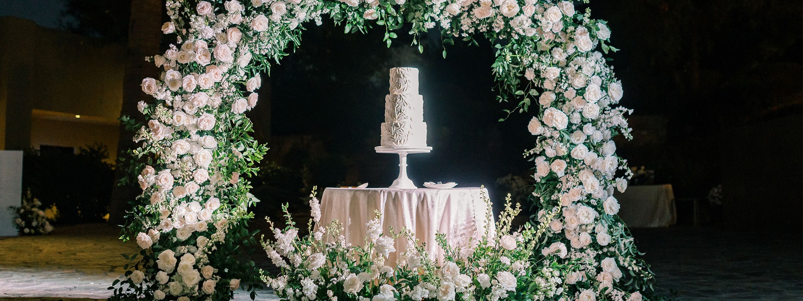 Marisa Belle Photography