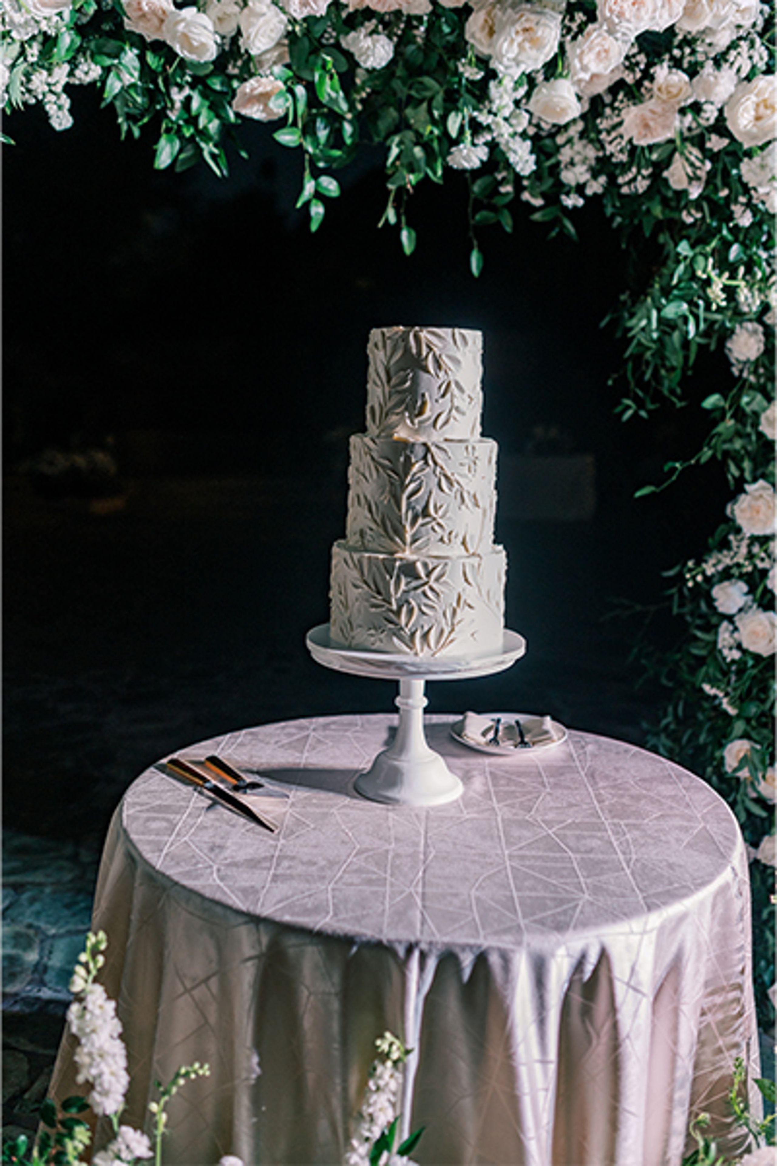 Marisa Belle Photography