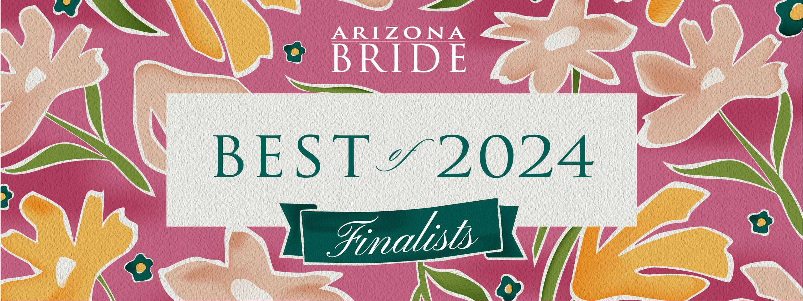 AZB BO24-Finalists-WebCover.jpg