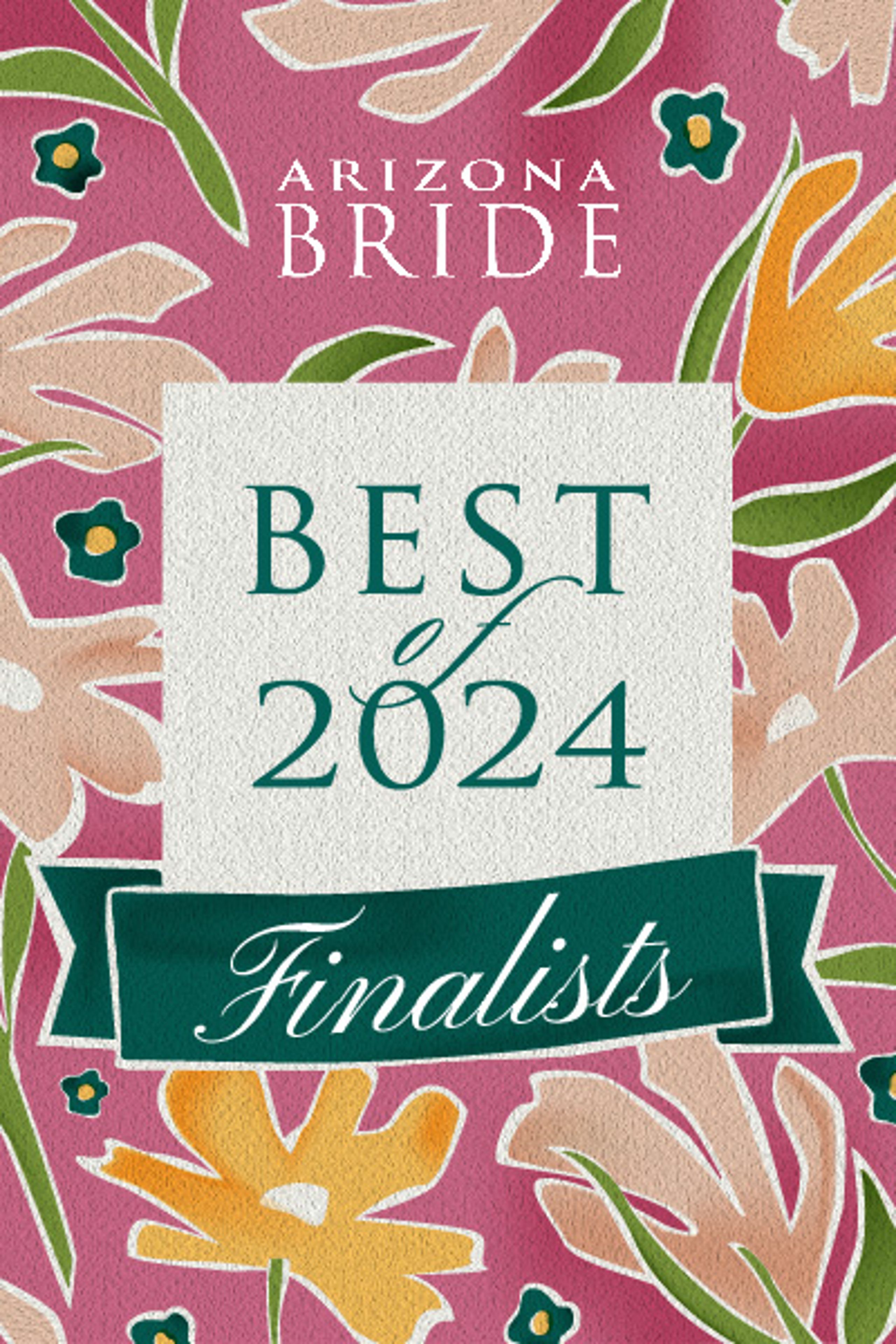 field/image/AZB BO24-Finalists-WebTeaser.jpg
