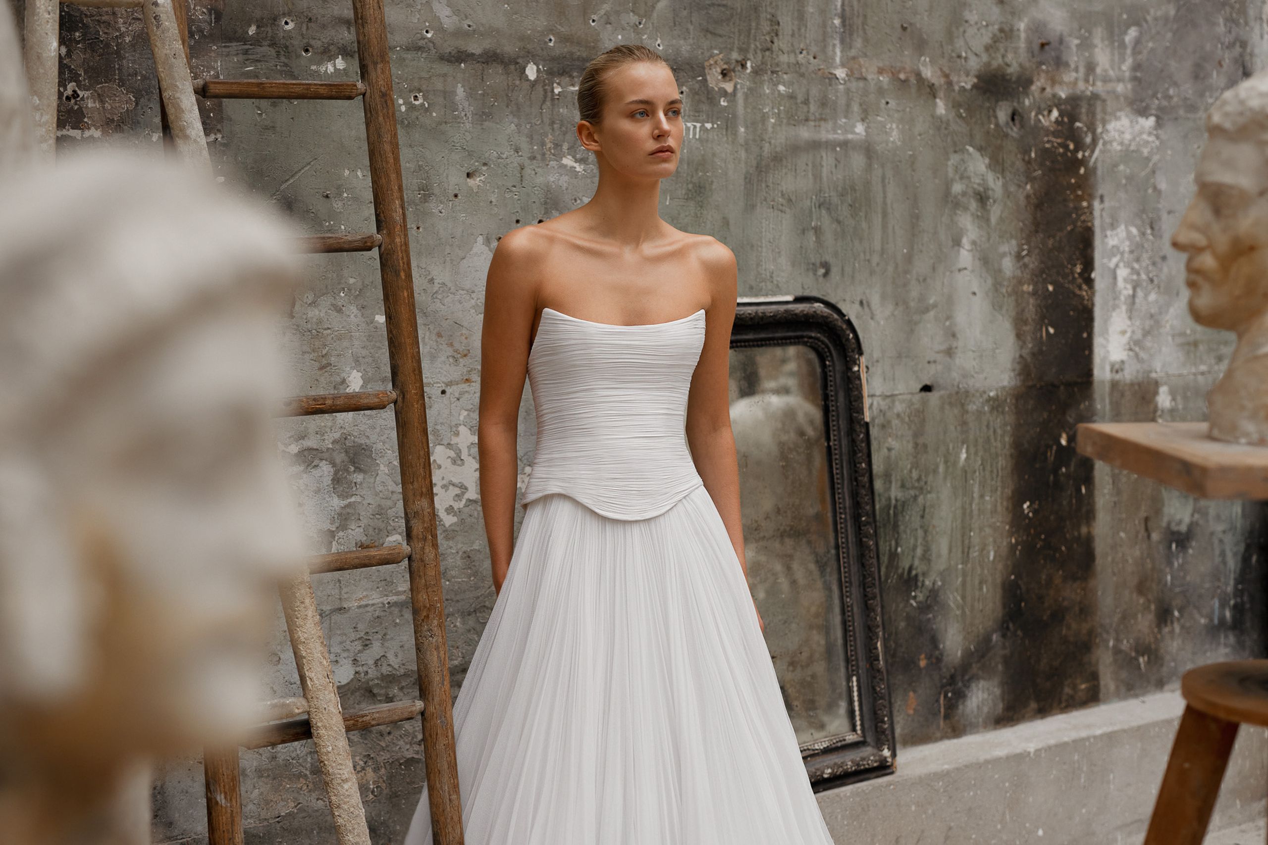 2024-04/Dana Harel_Bridal Spring 2025_ Alana 2.jpg