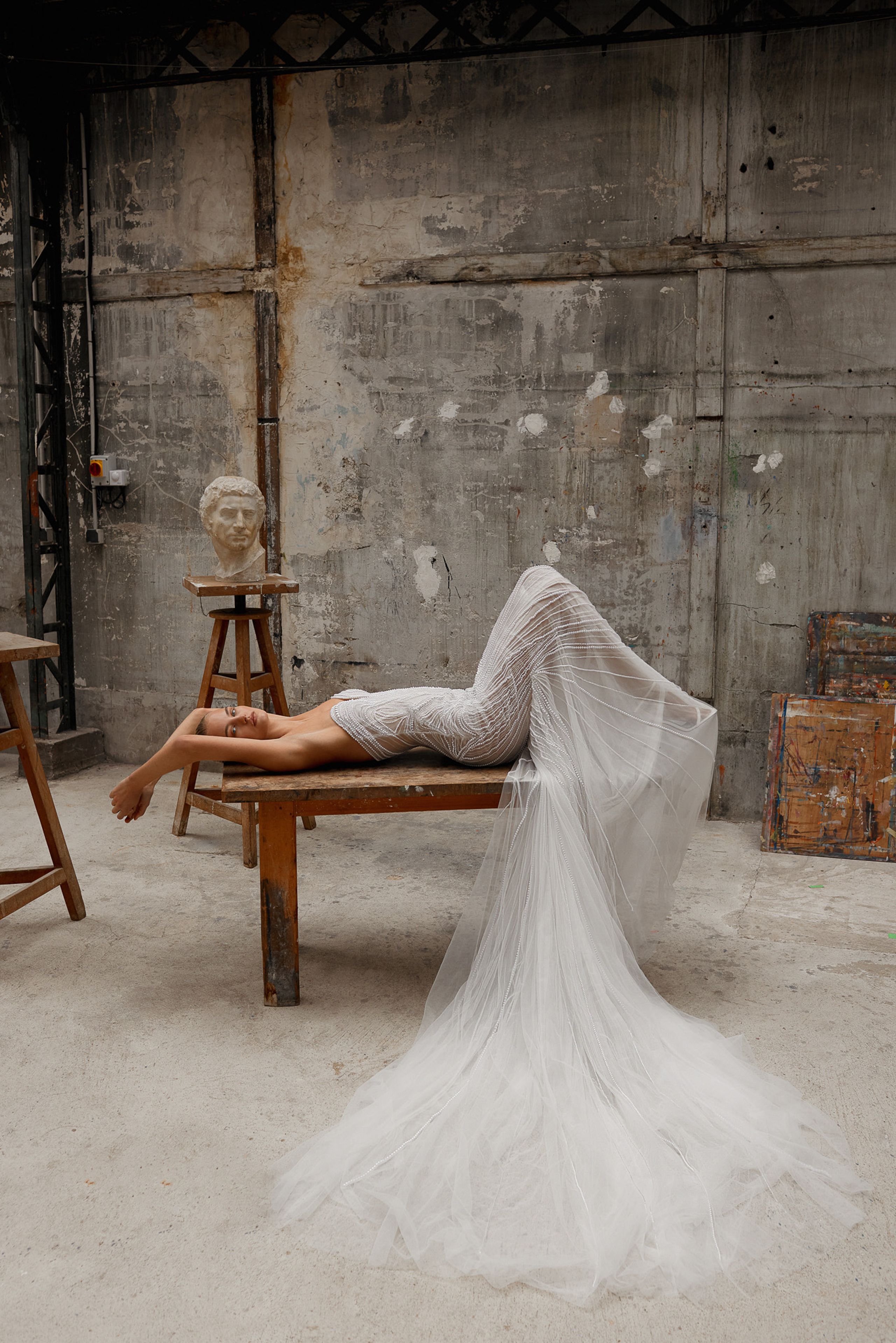 2024-04/Dana Harel_Bridal Spring 2025_Natasha 5.jpg
