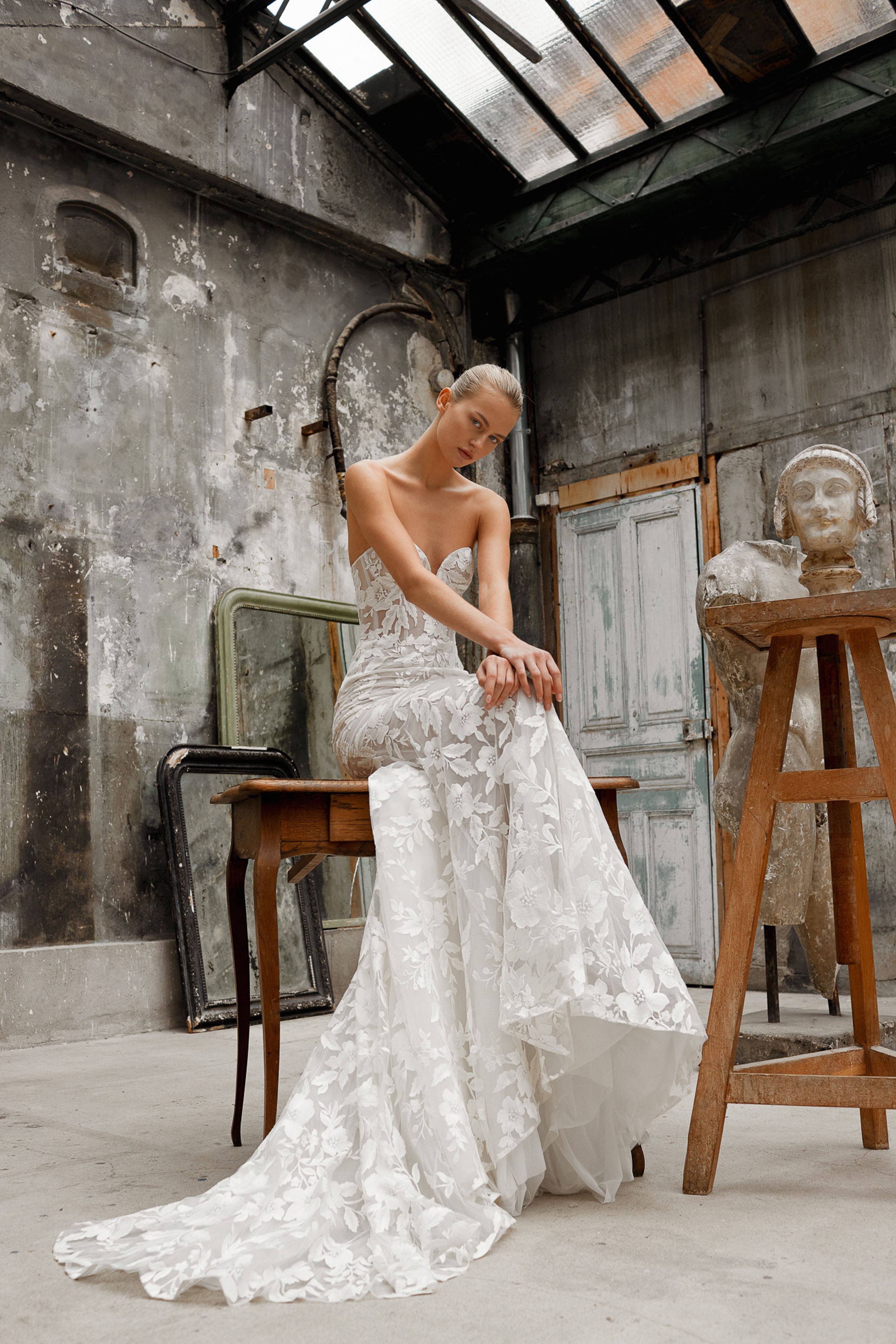 2024-04/Dana Harel_Bridal Spring 2025_Hodaya 2.jpg