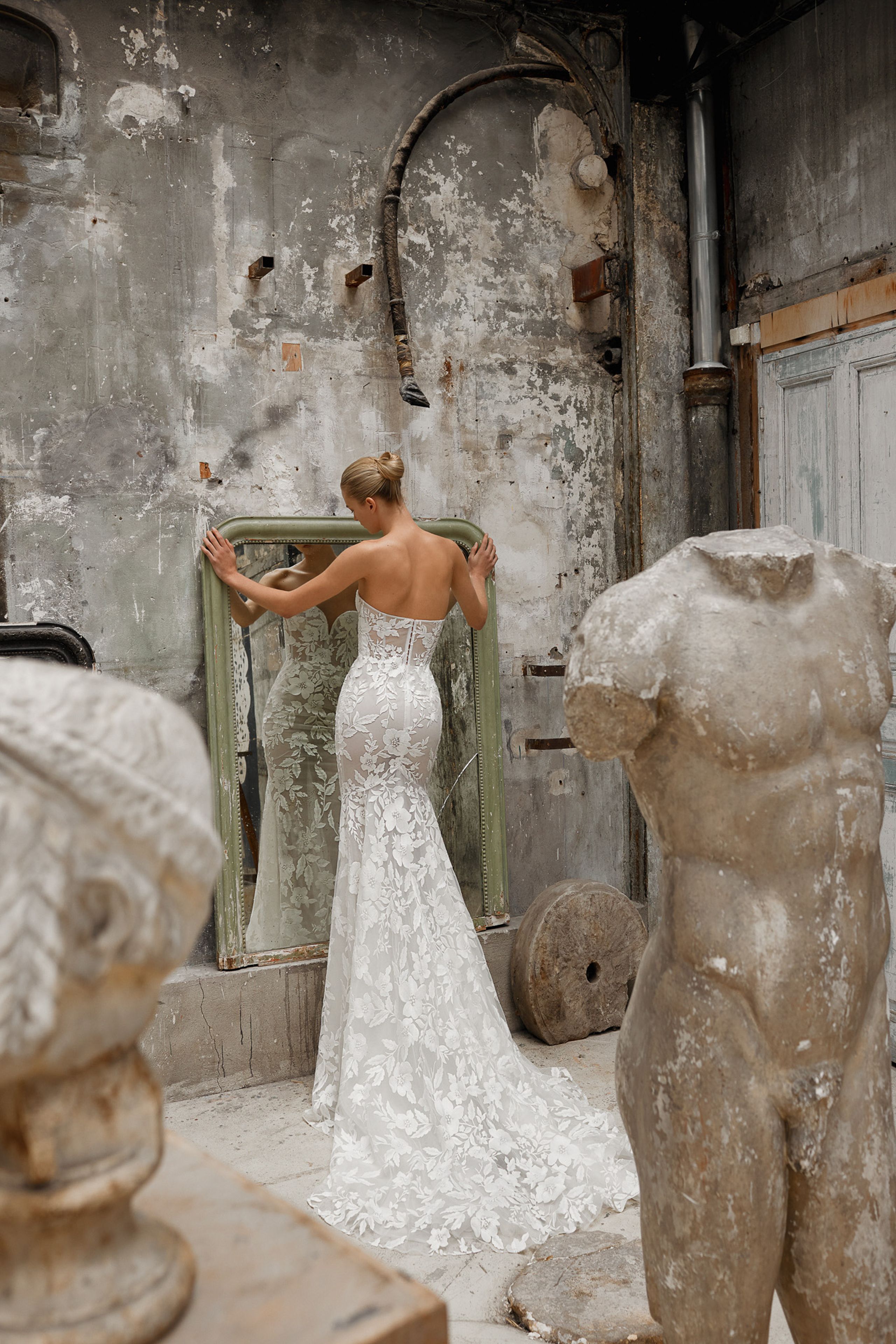 2024-04/Dana Harel_Bridal Spring 2025_Hodaya.jpg