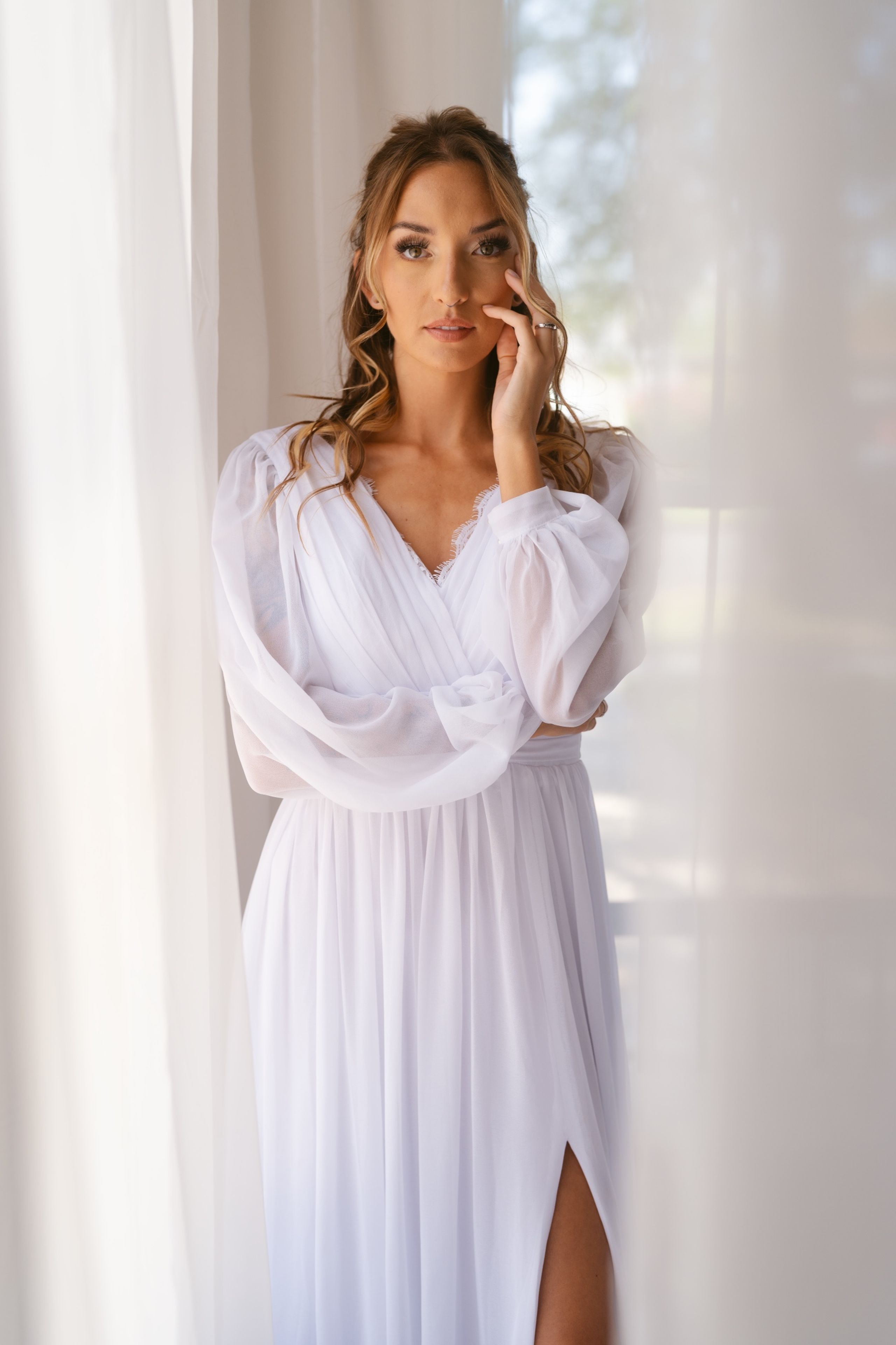 2024-04/bridal-boudoir-1.jpeg
