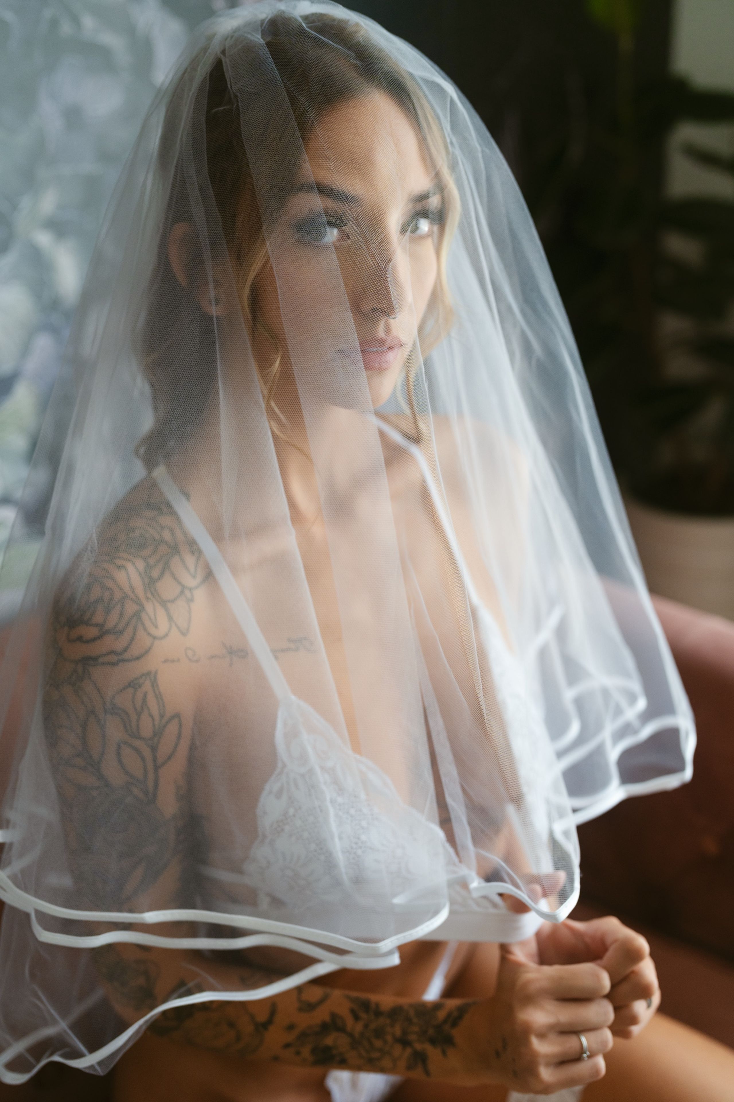2024-04/bridal-boudoir-16.jpeg