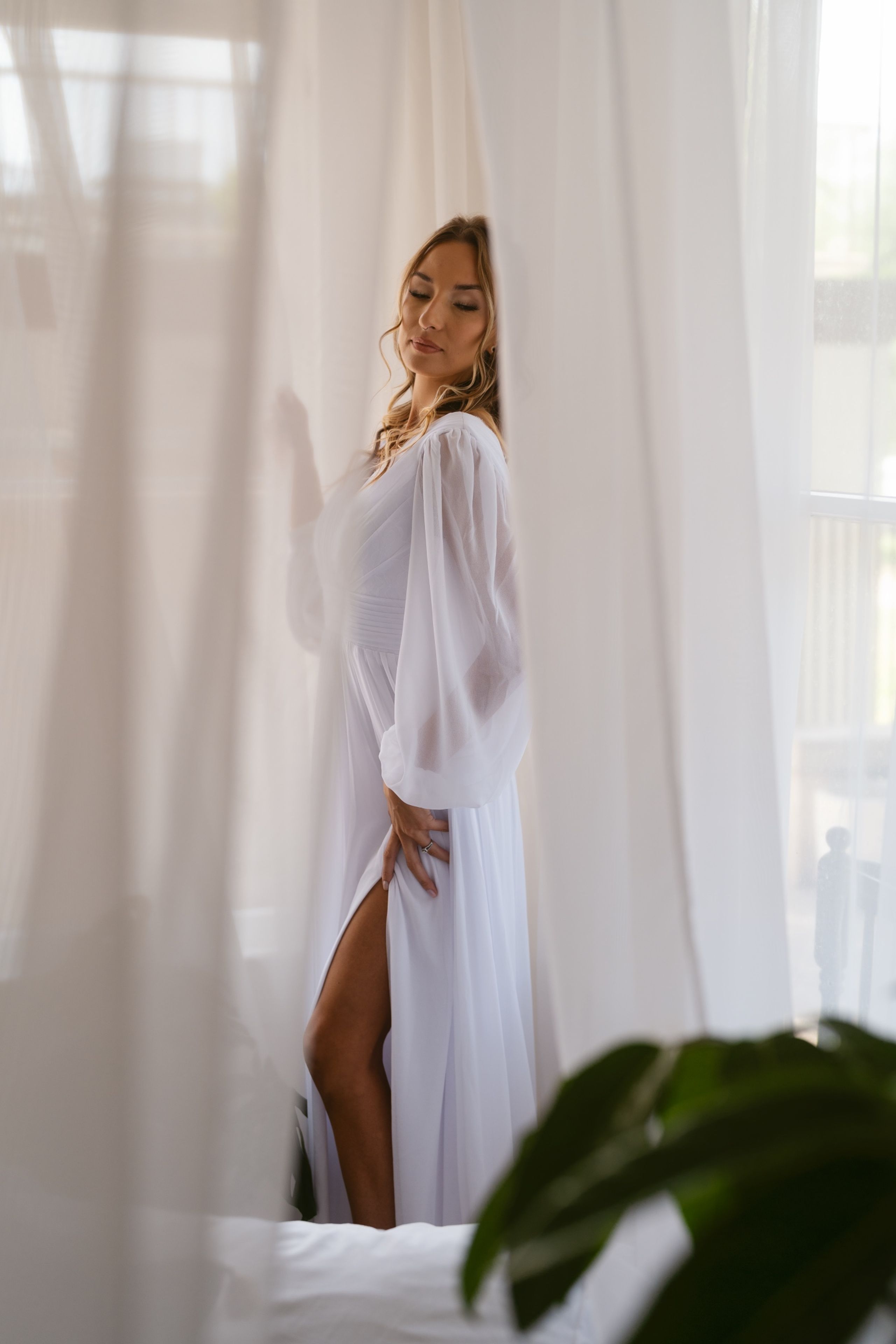 2024-04/bridal-boudoir-3.jpeg