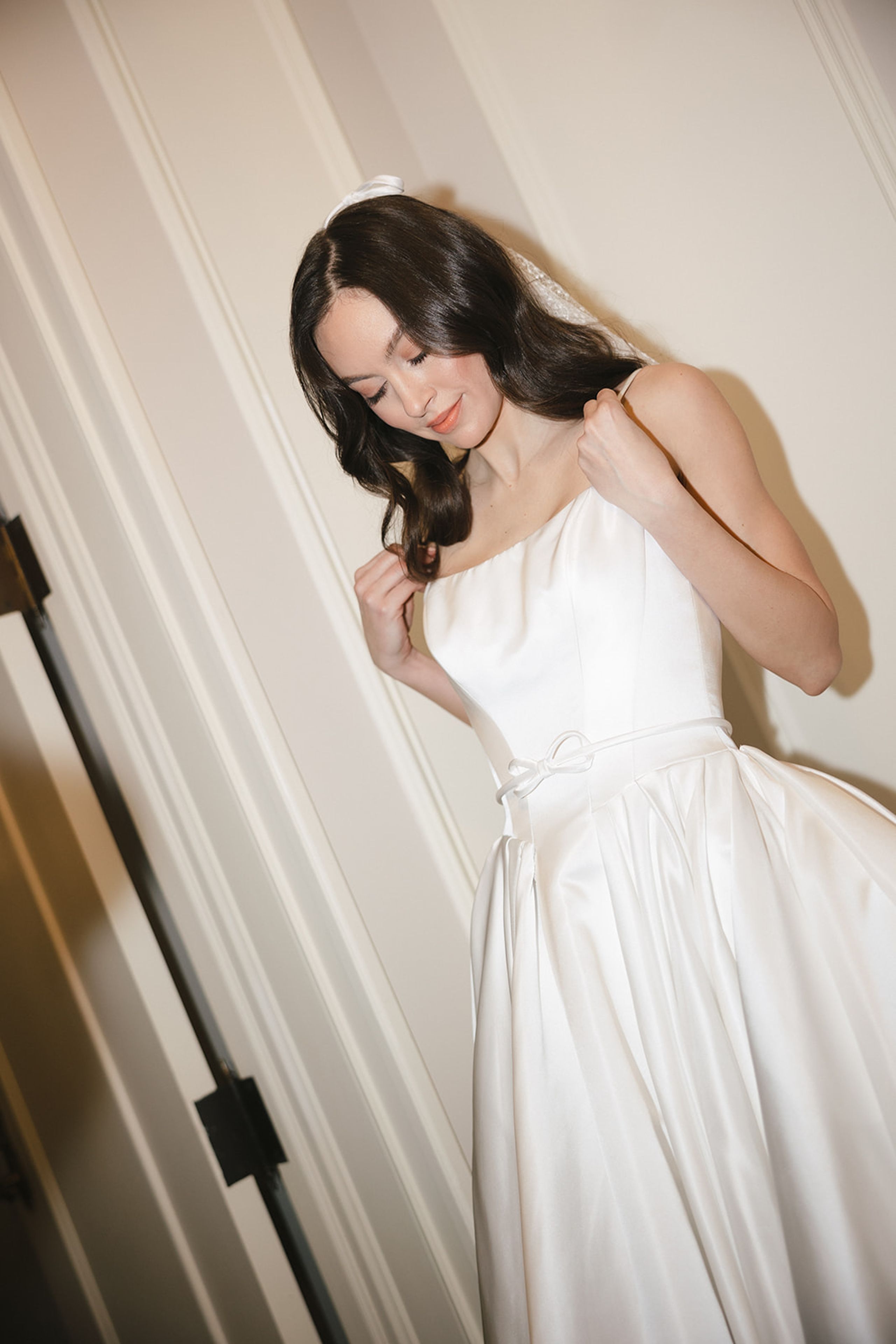 2024-04/AnneBarge_NYBFWSpring20250021_websize.jpg