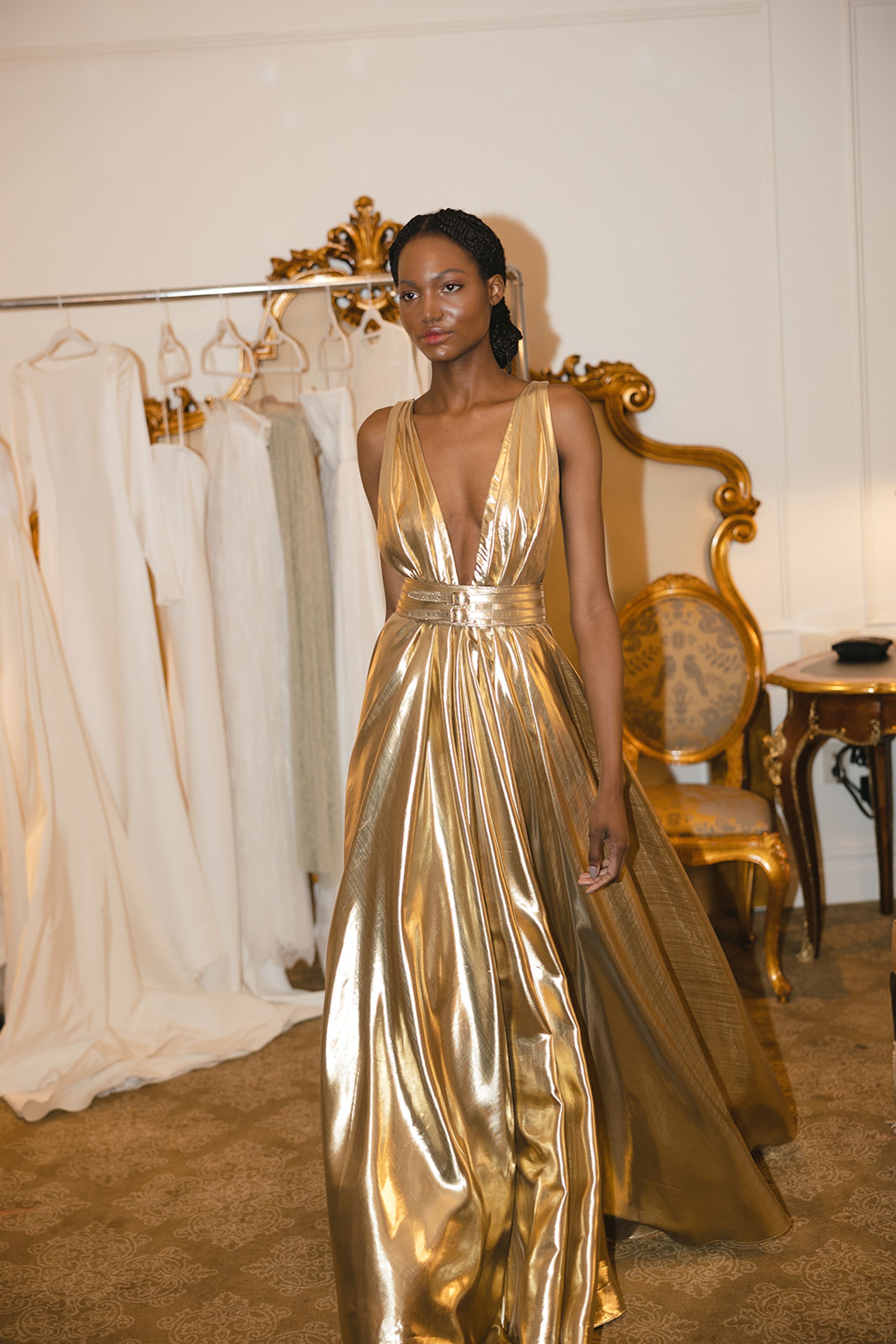 2024-04/Soucy_NYBFWSpring2025_0005_websize.jpg