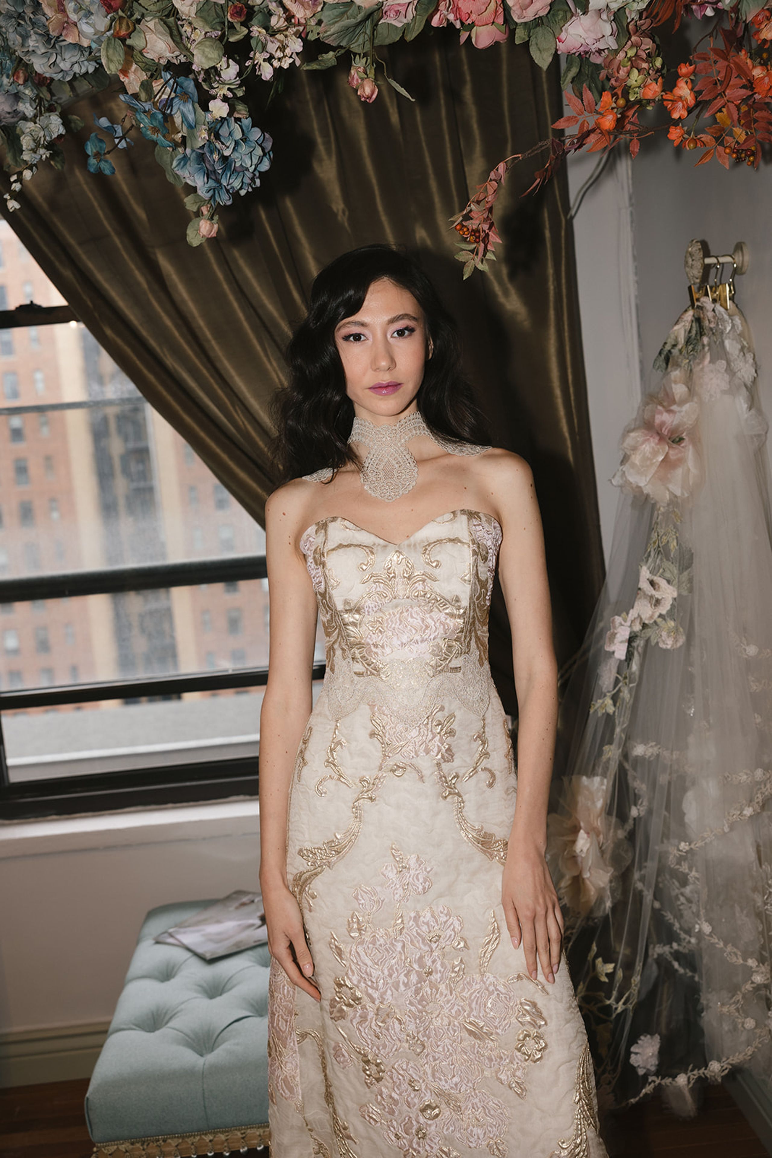 2024-04/ClairePettibone_NYBFWSpring20250008_websize.jpg