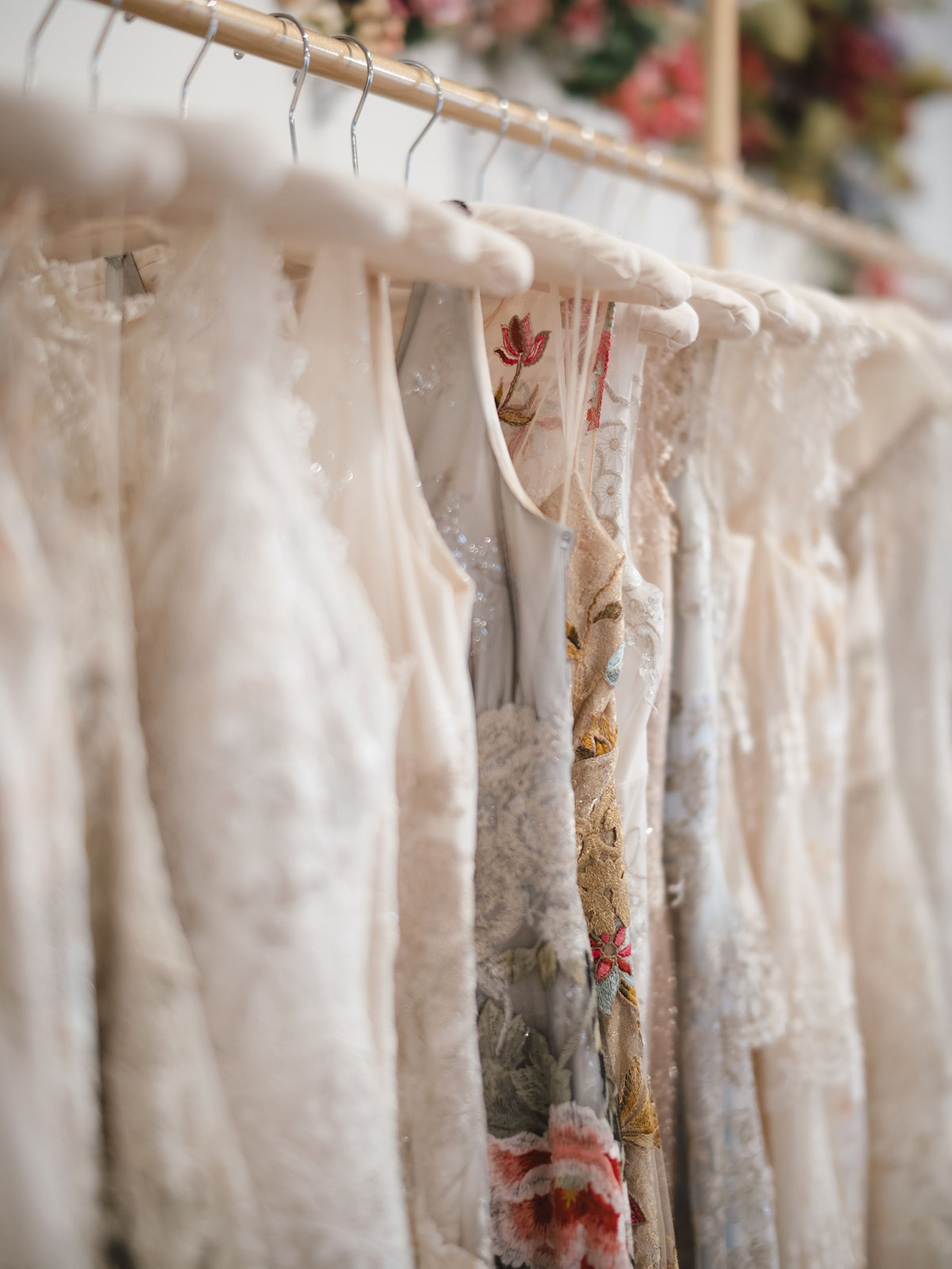 2024-04/ClairePettibone_NYBFWSpring20250004_websize.jpg