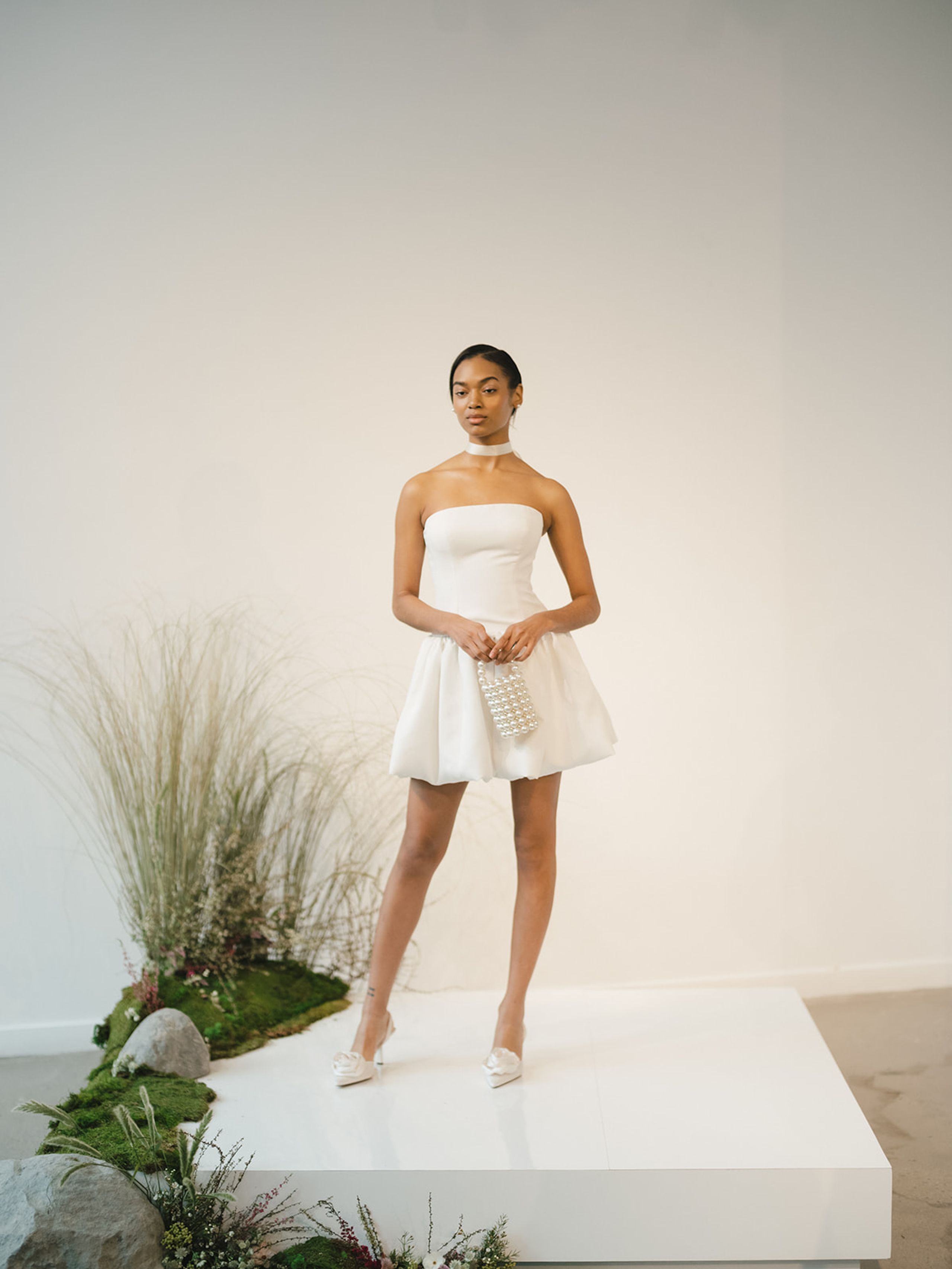 2024-04/JennyYoo_NYBFWSpring20250021_websize.jpg