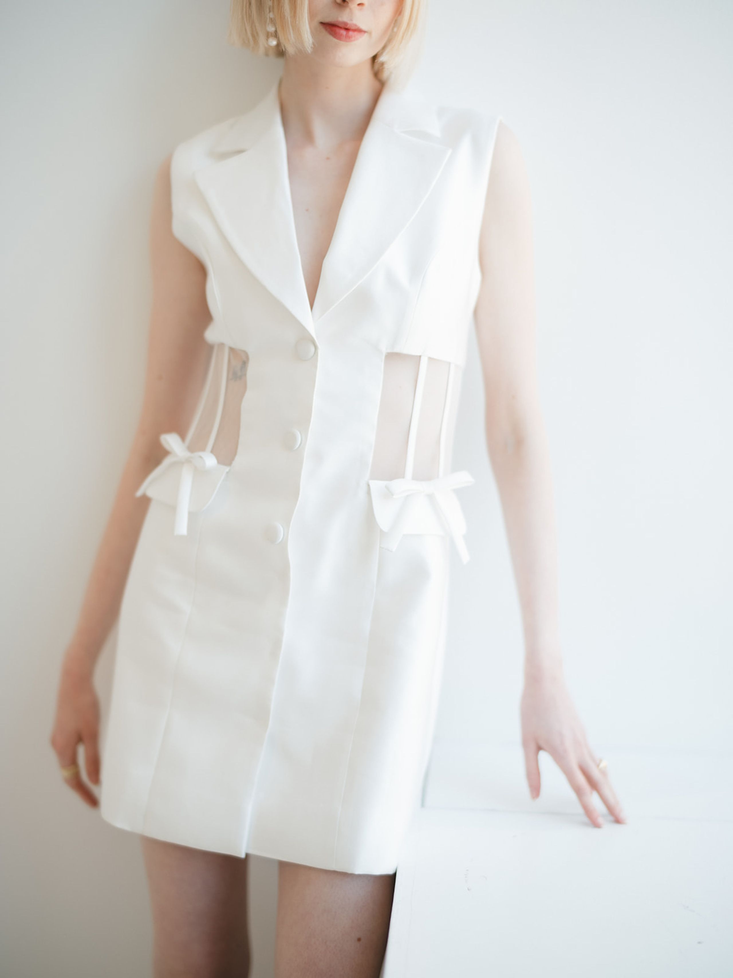 2024-04/MaisonOui_NYBFWSpring2025_0005_websize.jpg