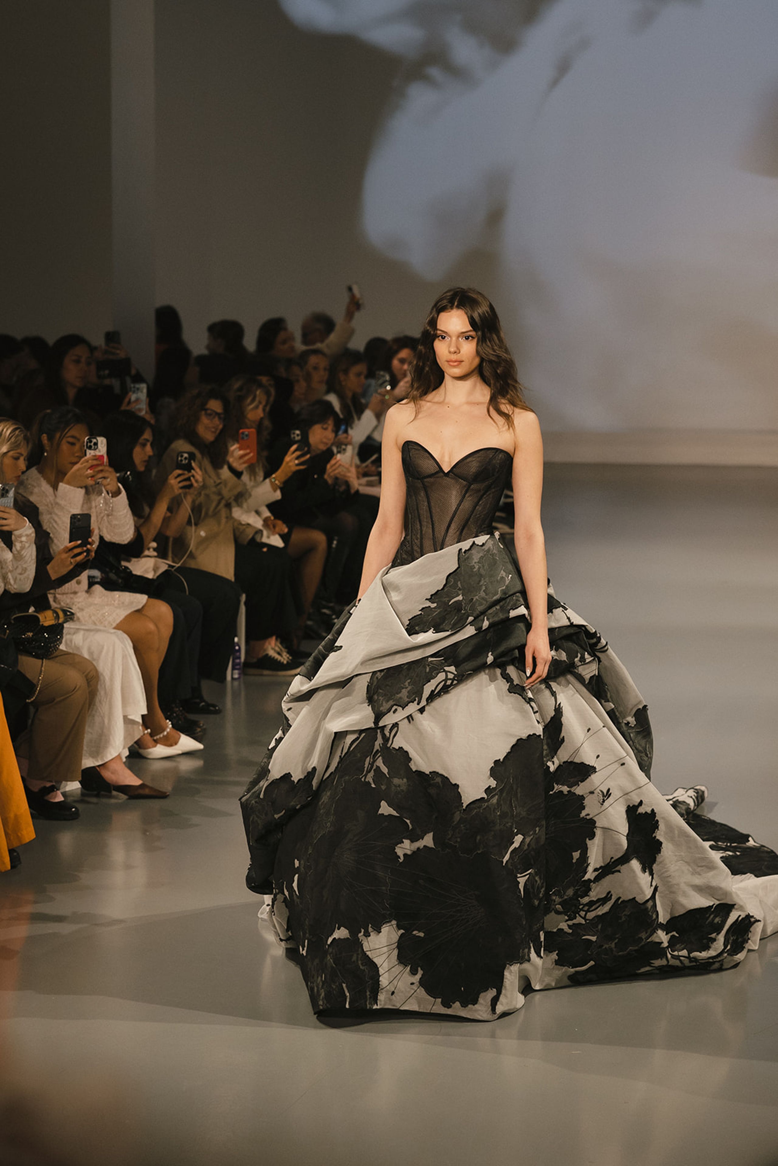 2024-04/InesDiSanto_NYBFWSpring20250027_websize.jpg