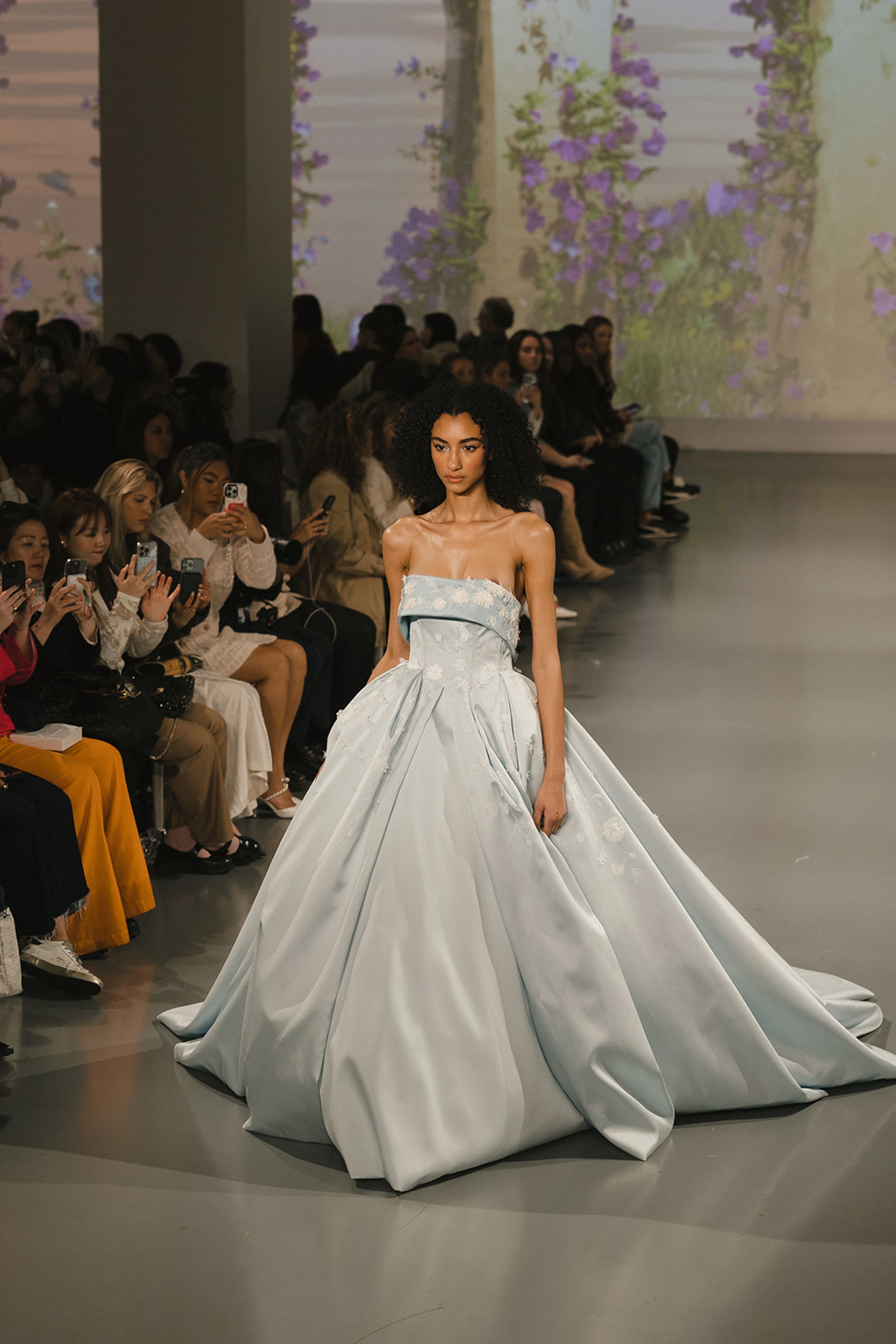 2024-04/InesDiSanto_NYBFWSpring20250038_websize.jpg