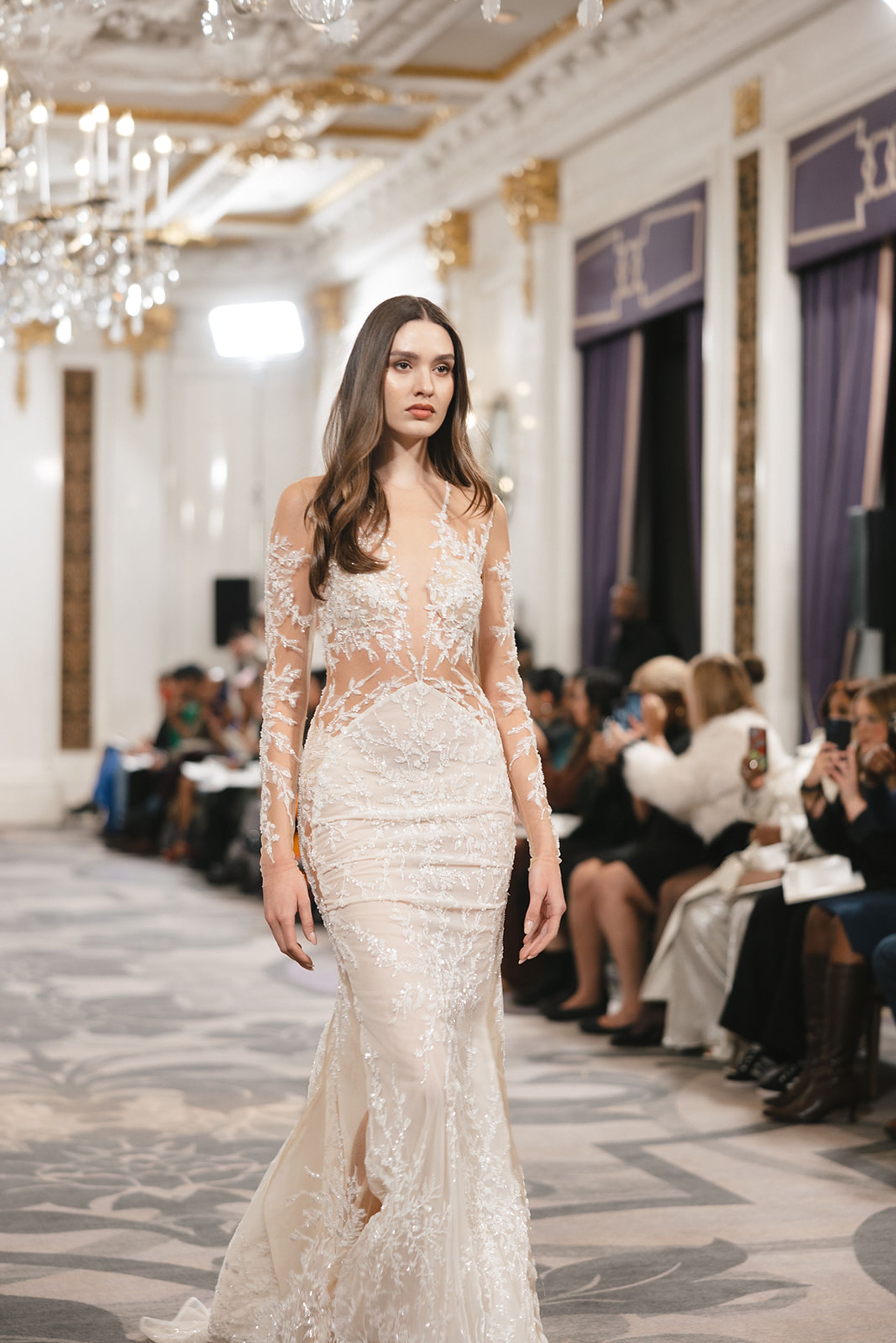 2024-04/IdanCohen_NYBFWSpring20250011_websize.jpg