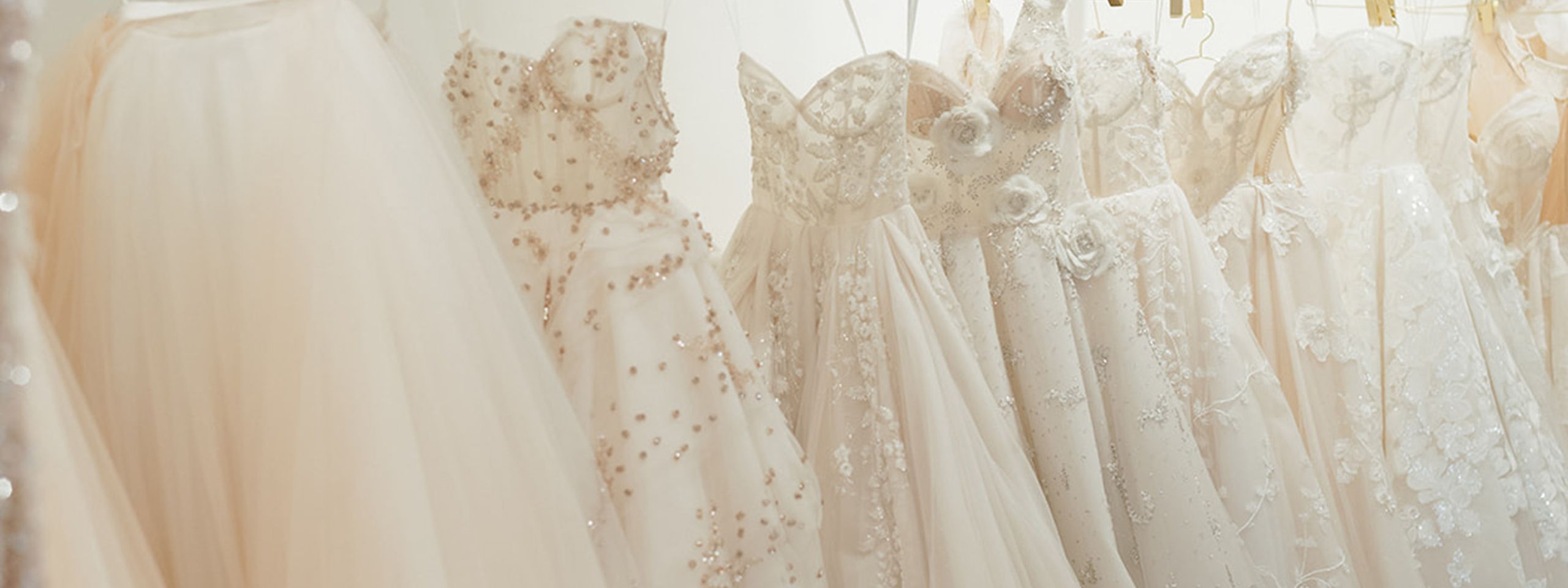 Cover-GaliaLahav_NYBFWSpring20250007_websize.jpg