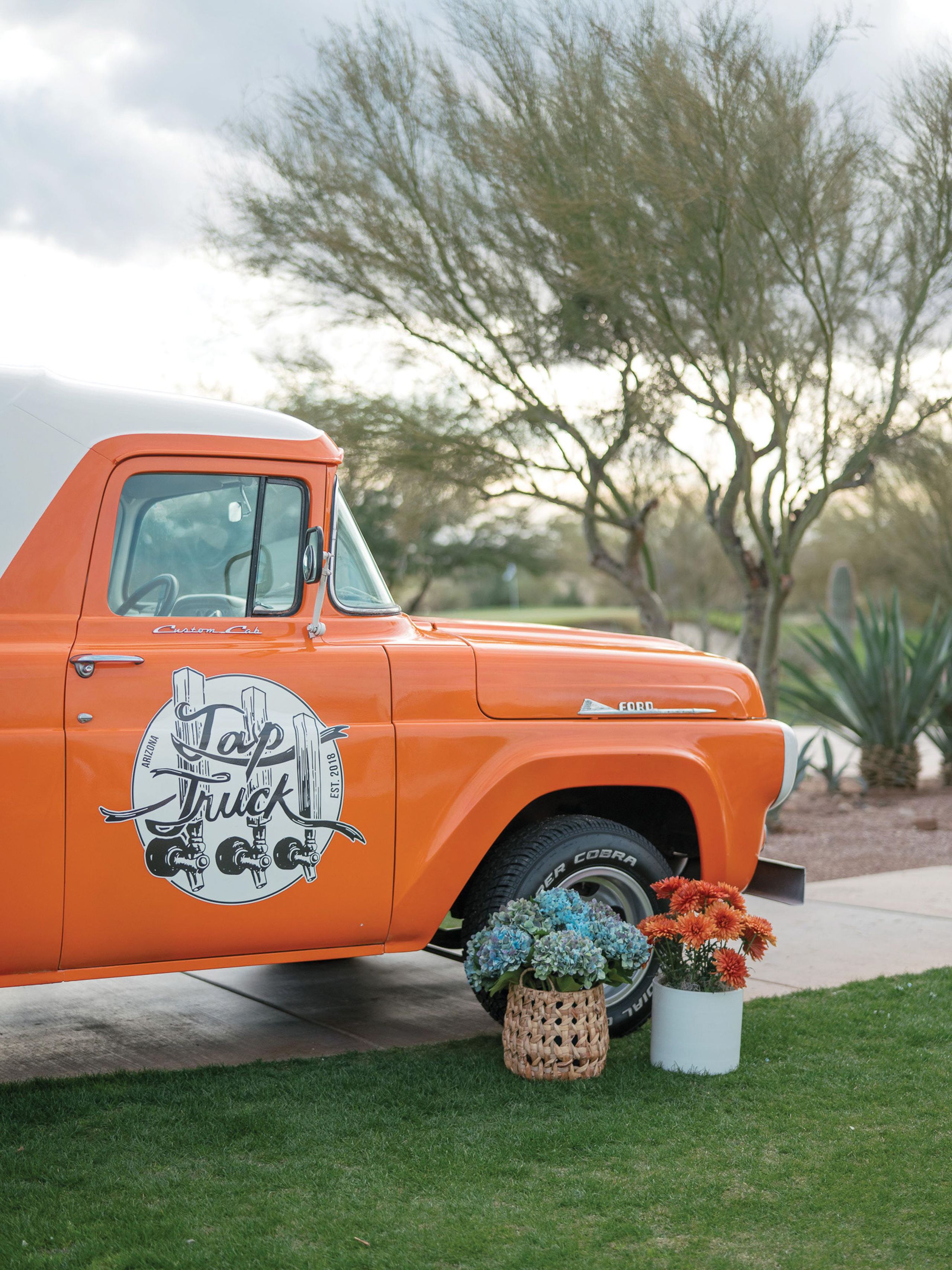 2024-04/2022-Corbin-Gurkin-Engage-Arizona-312.jpg