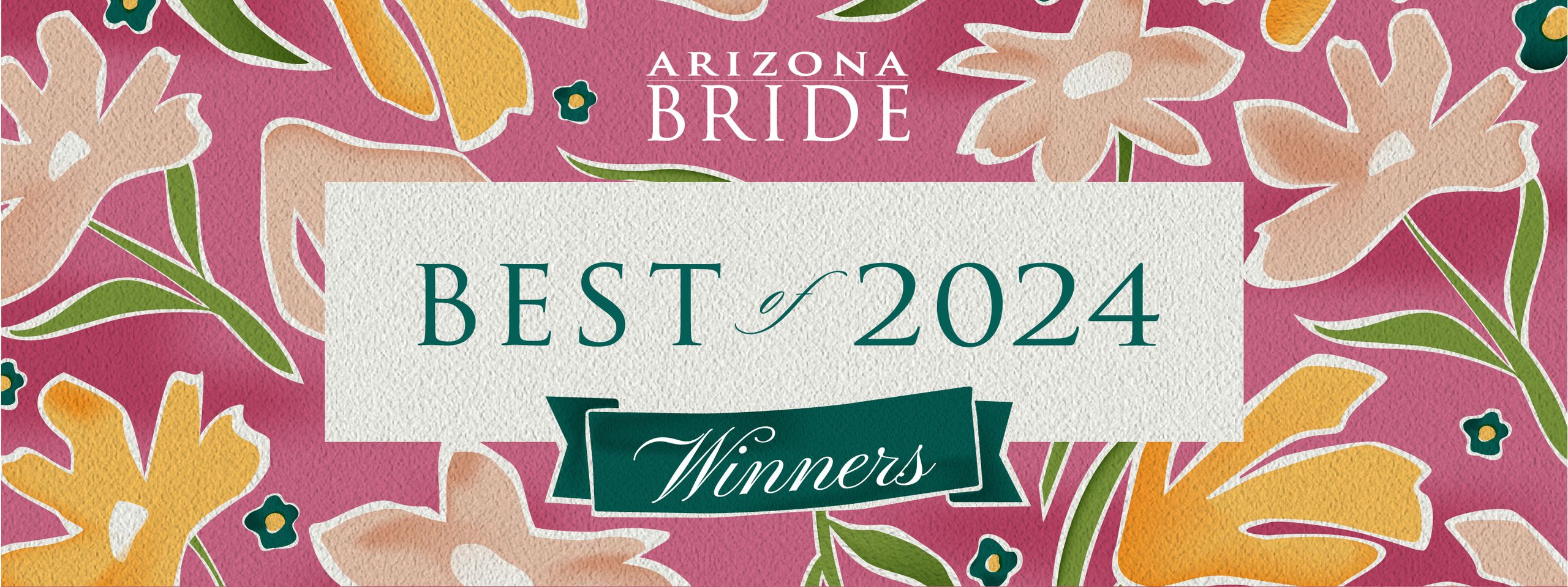AZB BO24-Winners-WebCover.jpg