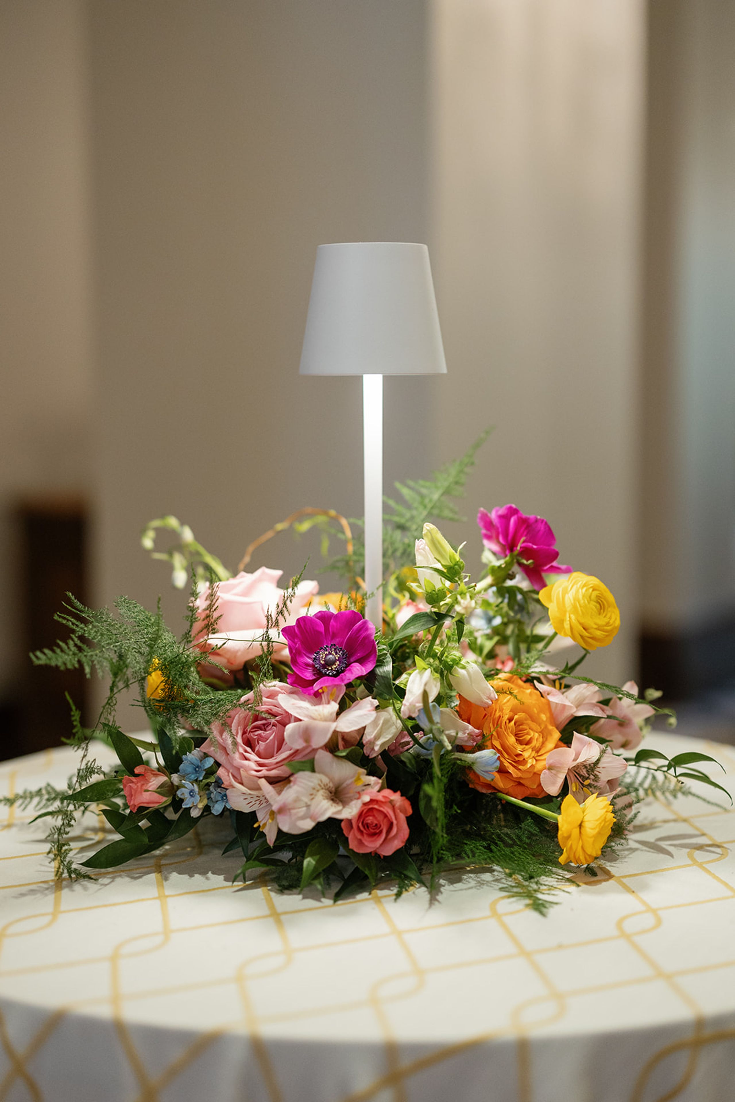 2024-06/az-bride-cocktail-18_websize.jpg