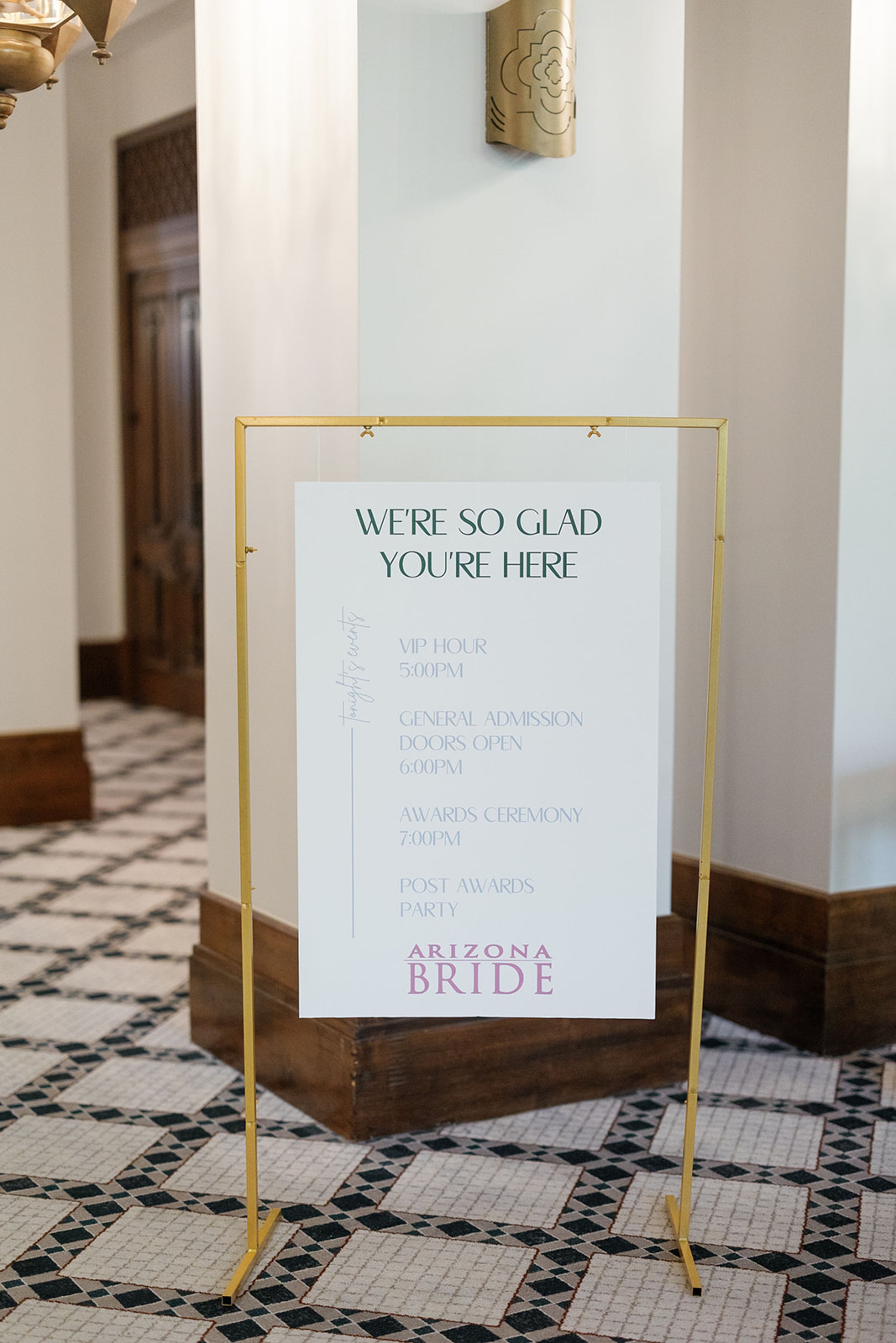 2024-06/az-bride-cocktail-26_websize.jpg