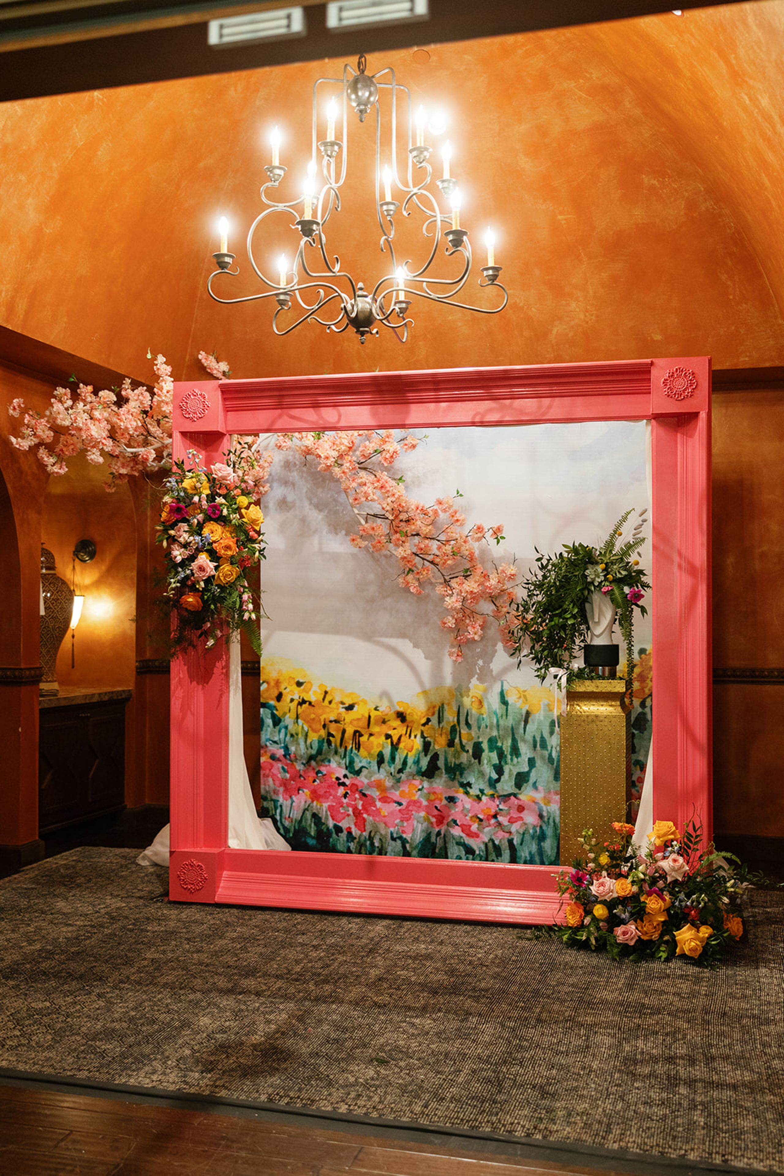 2024-06/az-bride-cocktail-28_websize.jpg