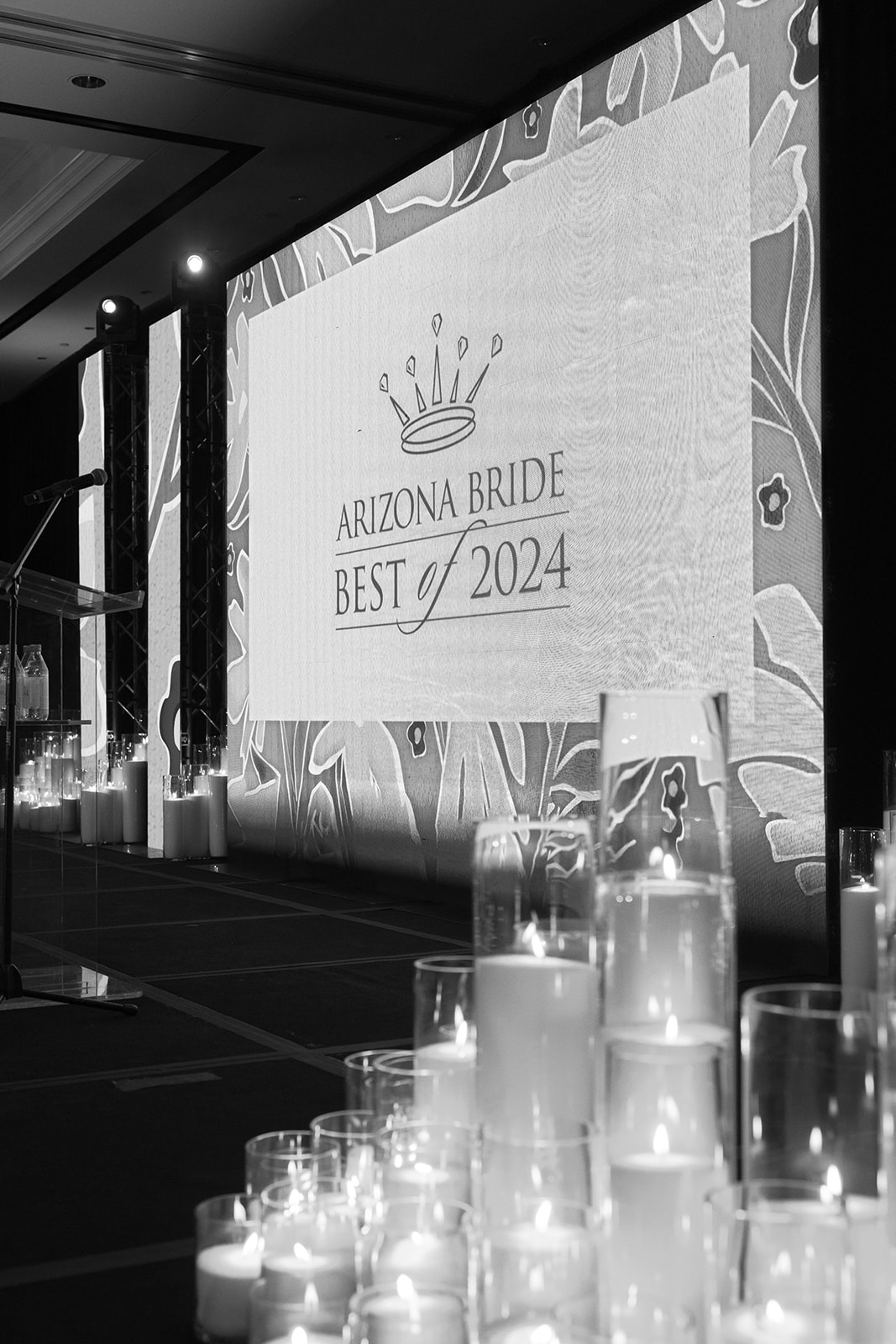 2024-06/az-bride-ballroom-93_websize.jpg