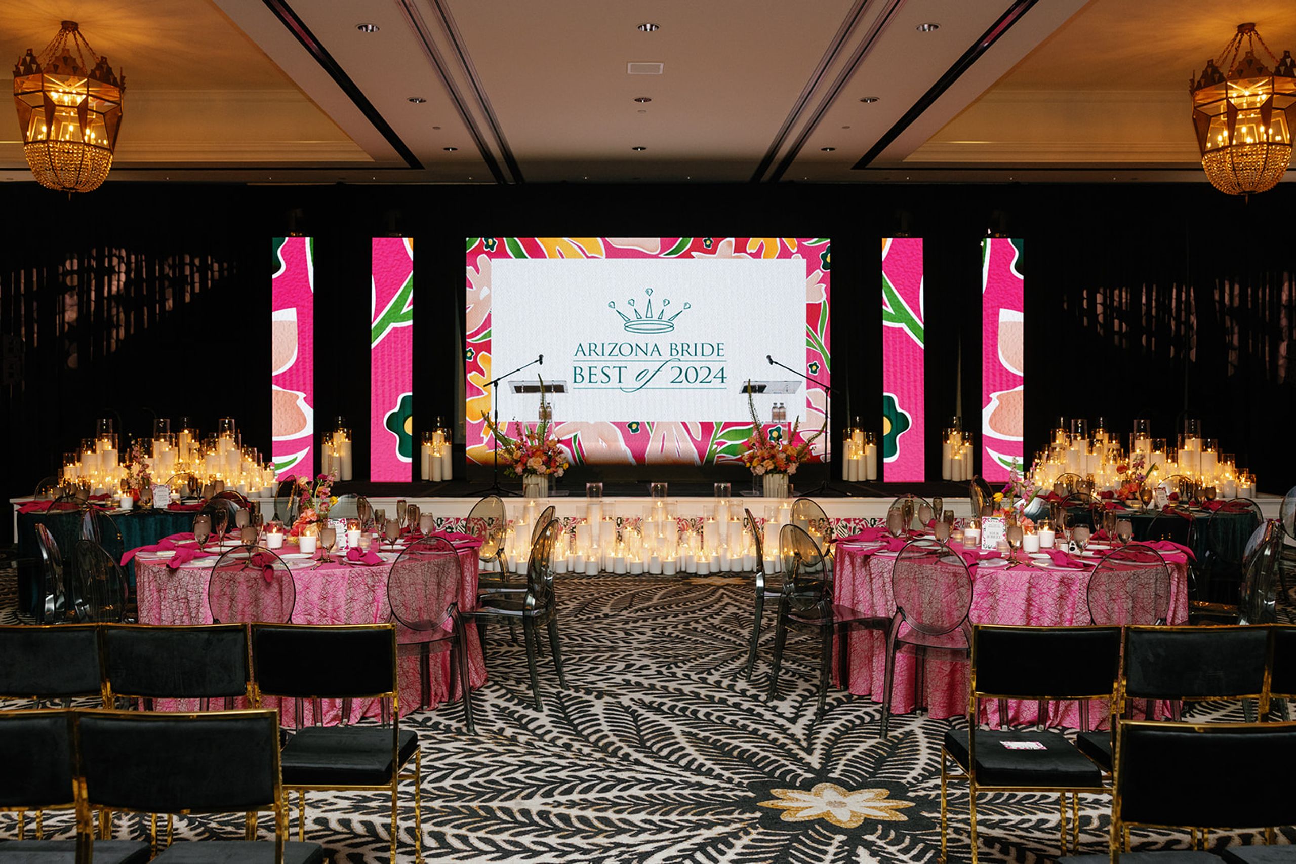 2024-06/az-bride-ballroom-77_websize.jpg