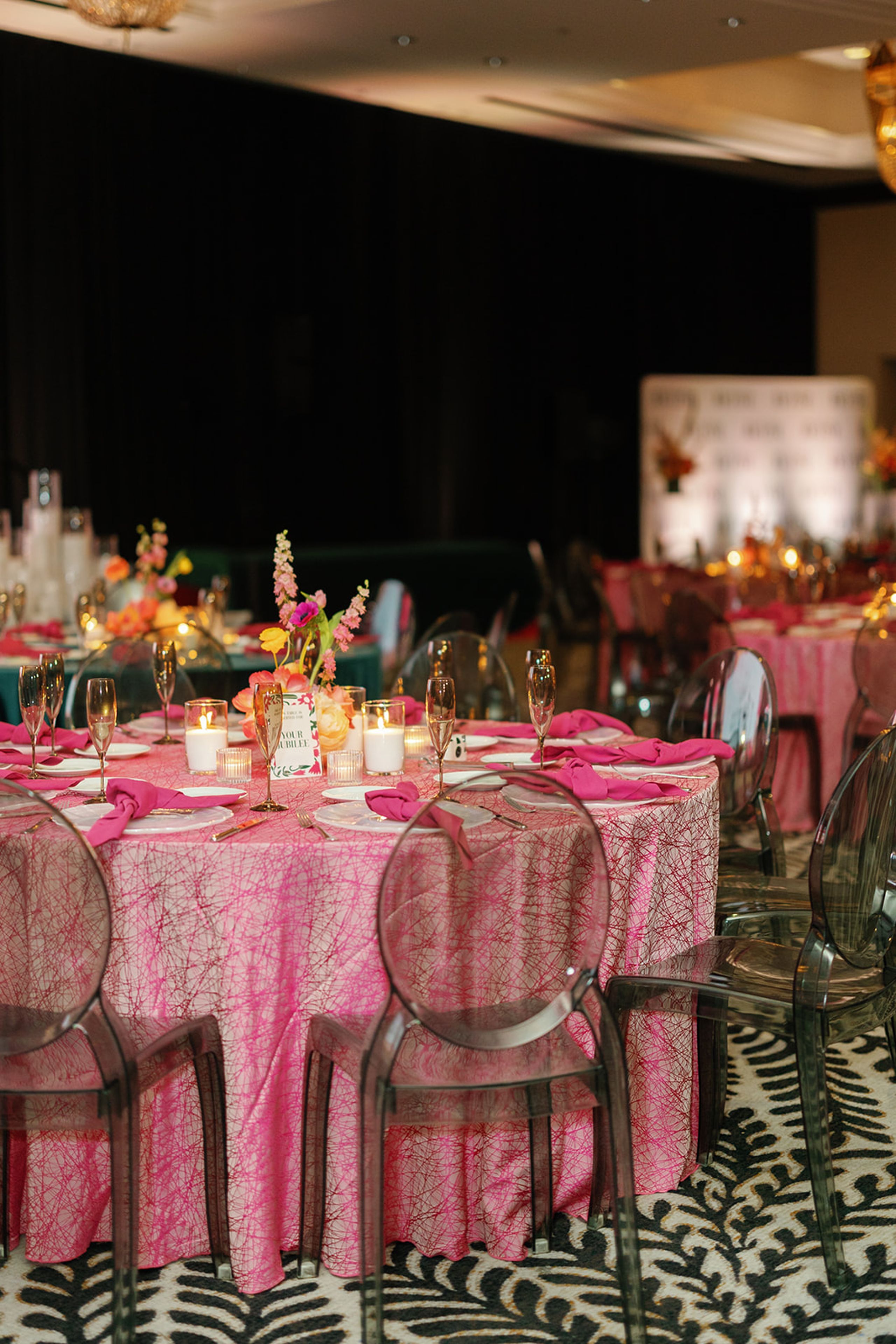2024-06/az-bride-ballroom-2_websize.jpg