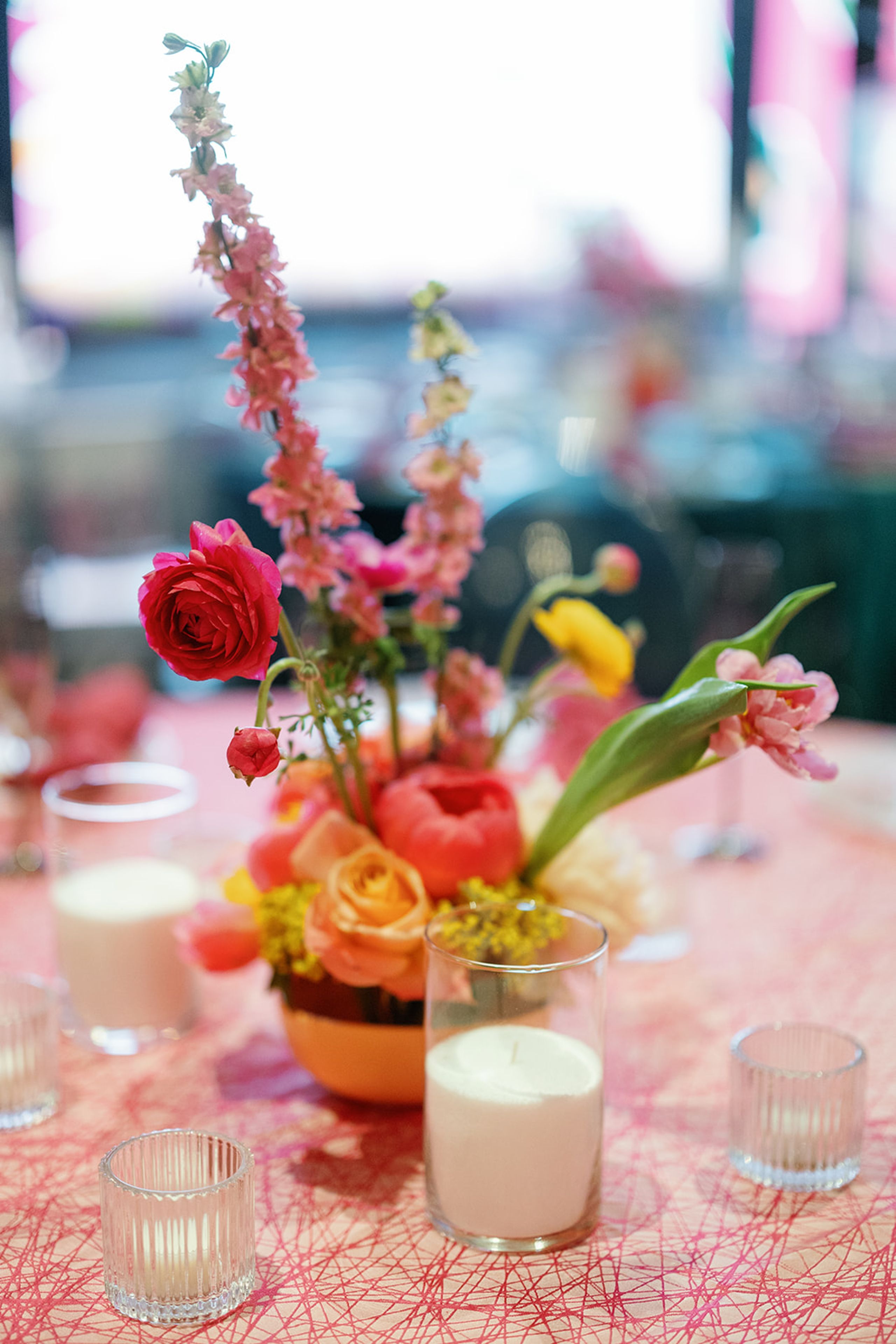 2024-06/az-bride-ballroom-8_websize.jpg