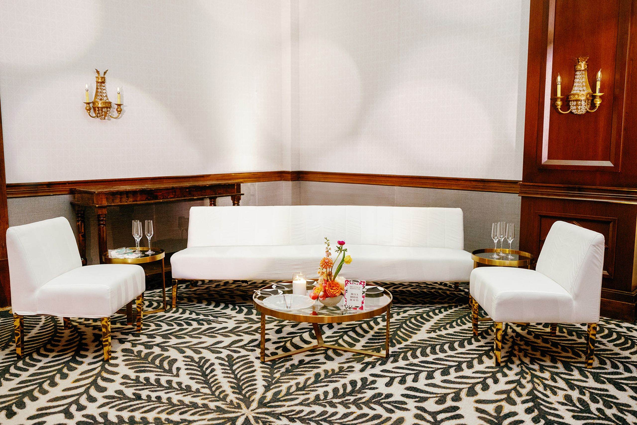 2024-06/az-bride-ballroom-54_websize.jpg