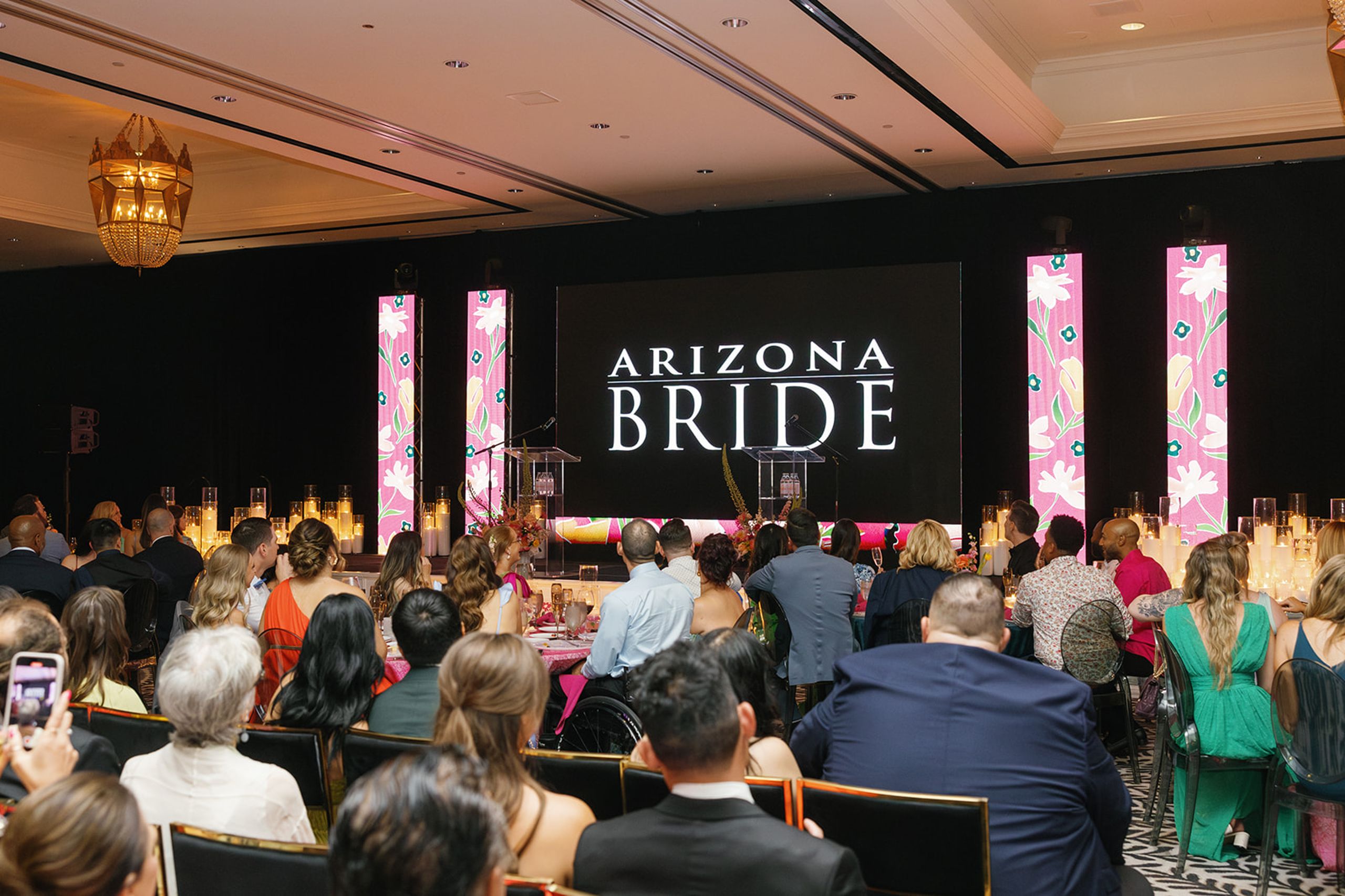 2024-06/az-bride-ballroom-129_websize.jpg