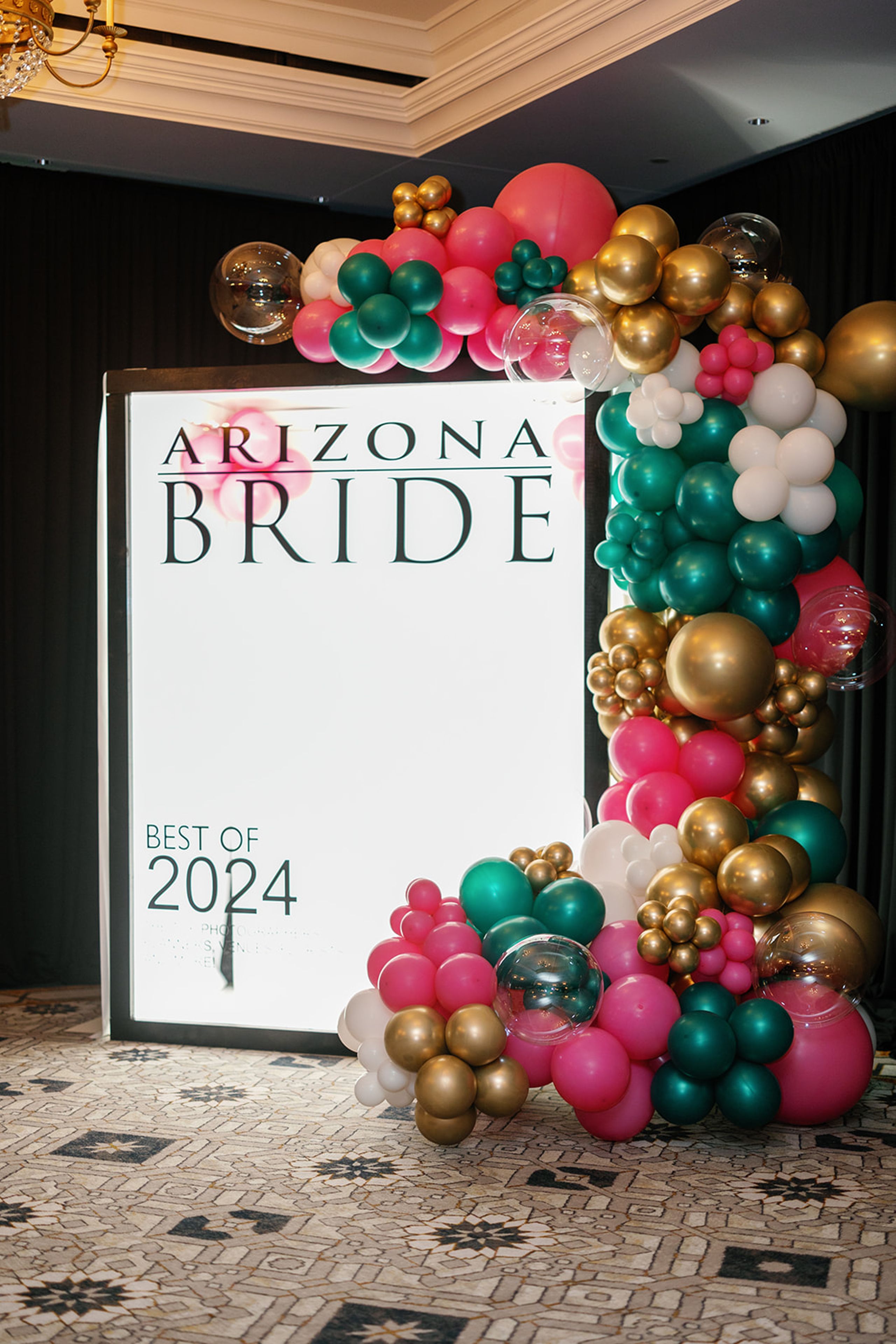 2024-06/az-bride-afterparty-7_websize.jpg