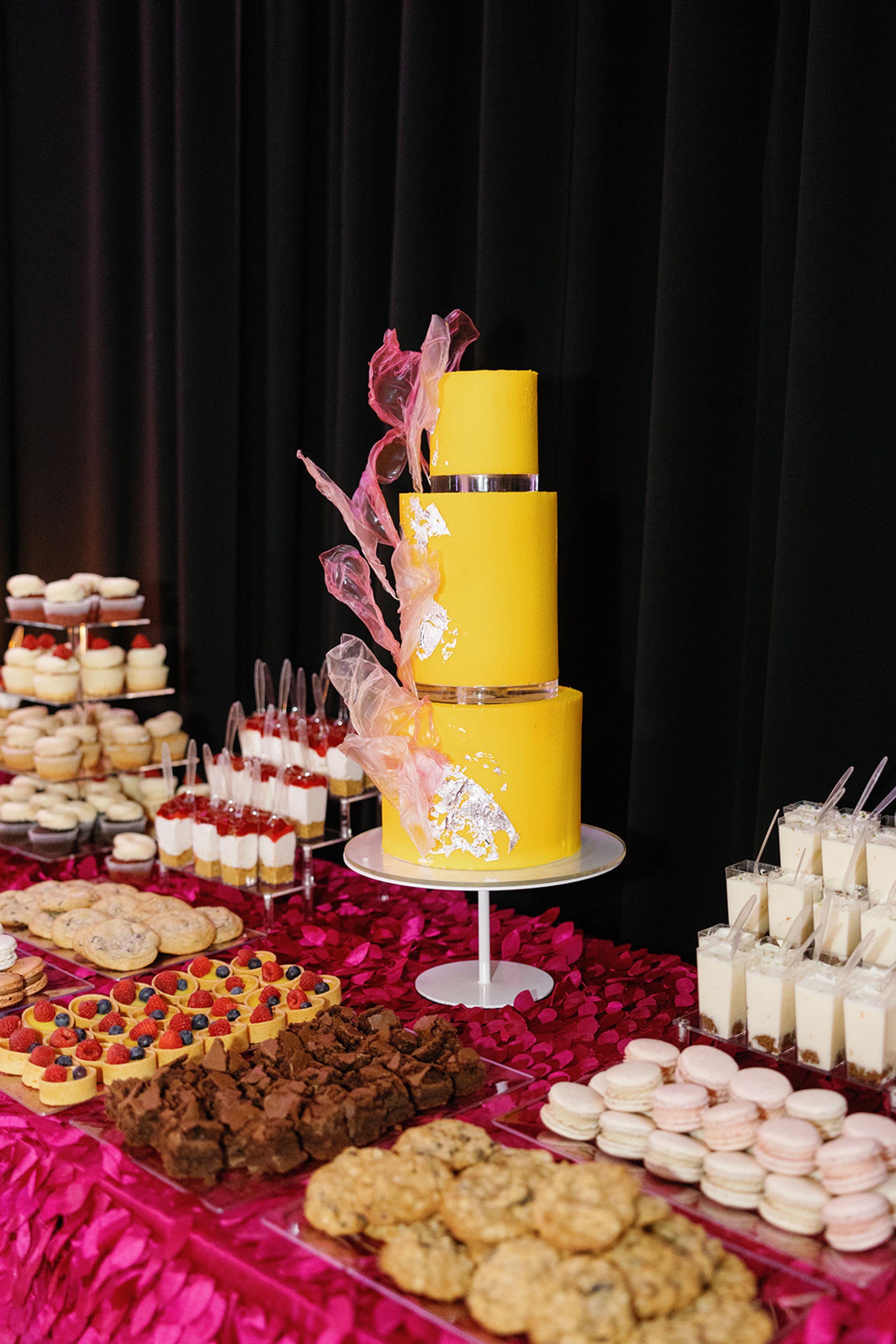 2024-06/az-bride-afterparty-23_websize.jpg