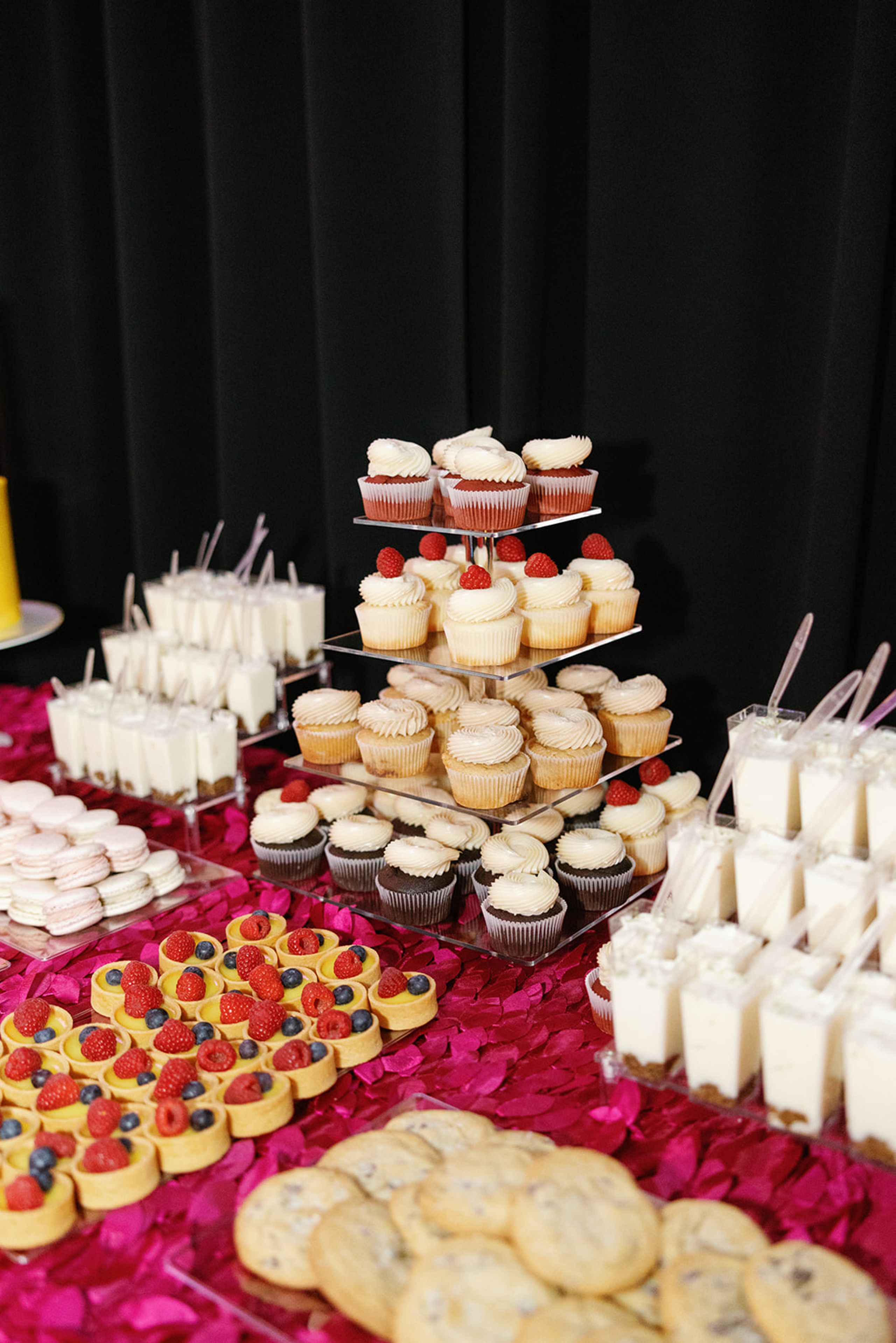 2024-06/az-bride-afterparty-25_websize.jpg